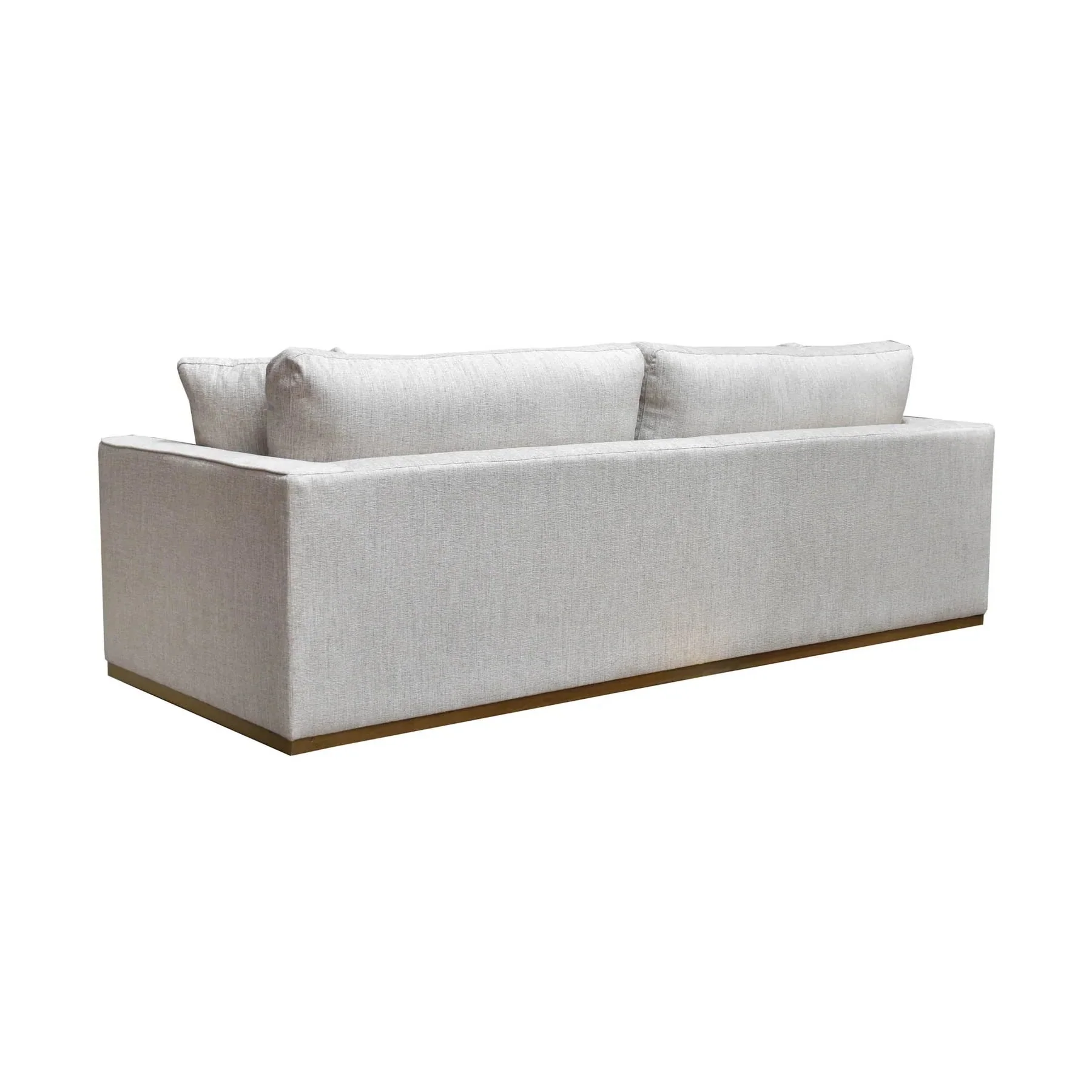 Orlith Sofa - Image 10