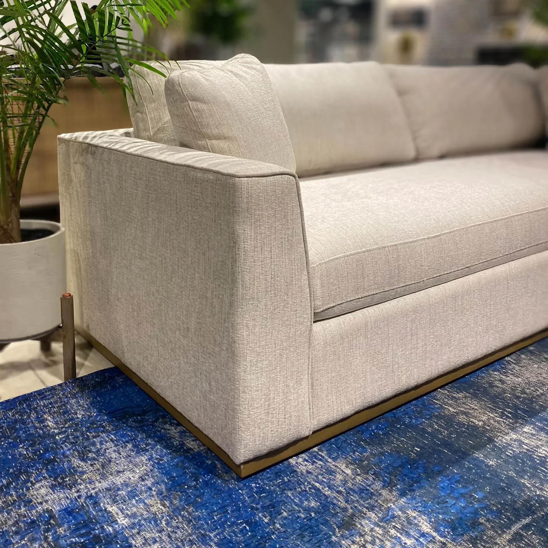 Orlith Sofa - Image 8