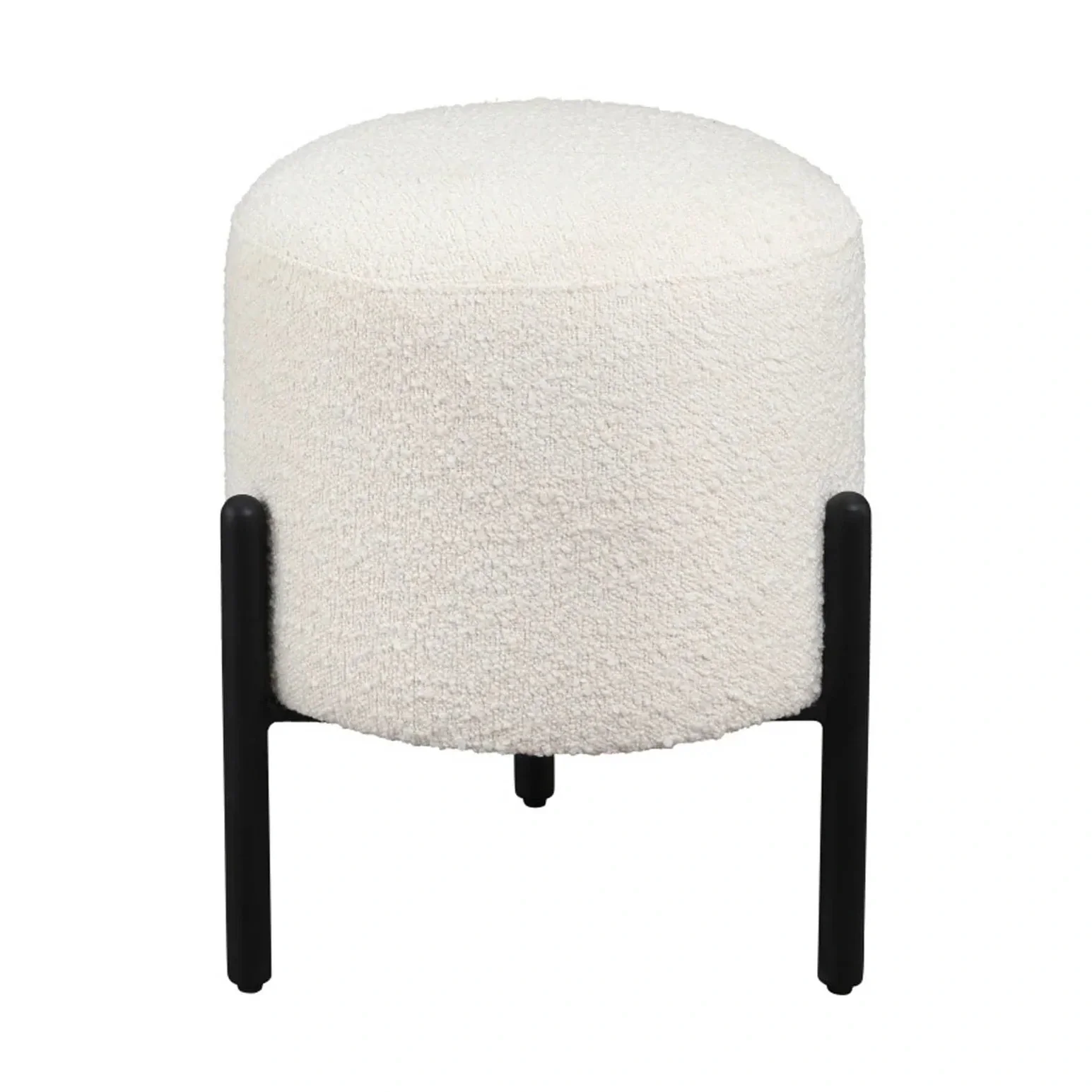 Orris Stool - Image 5