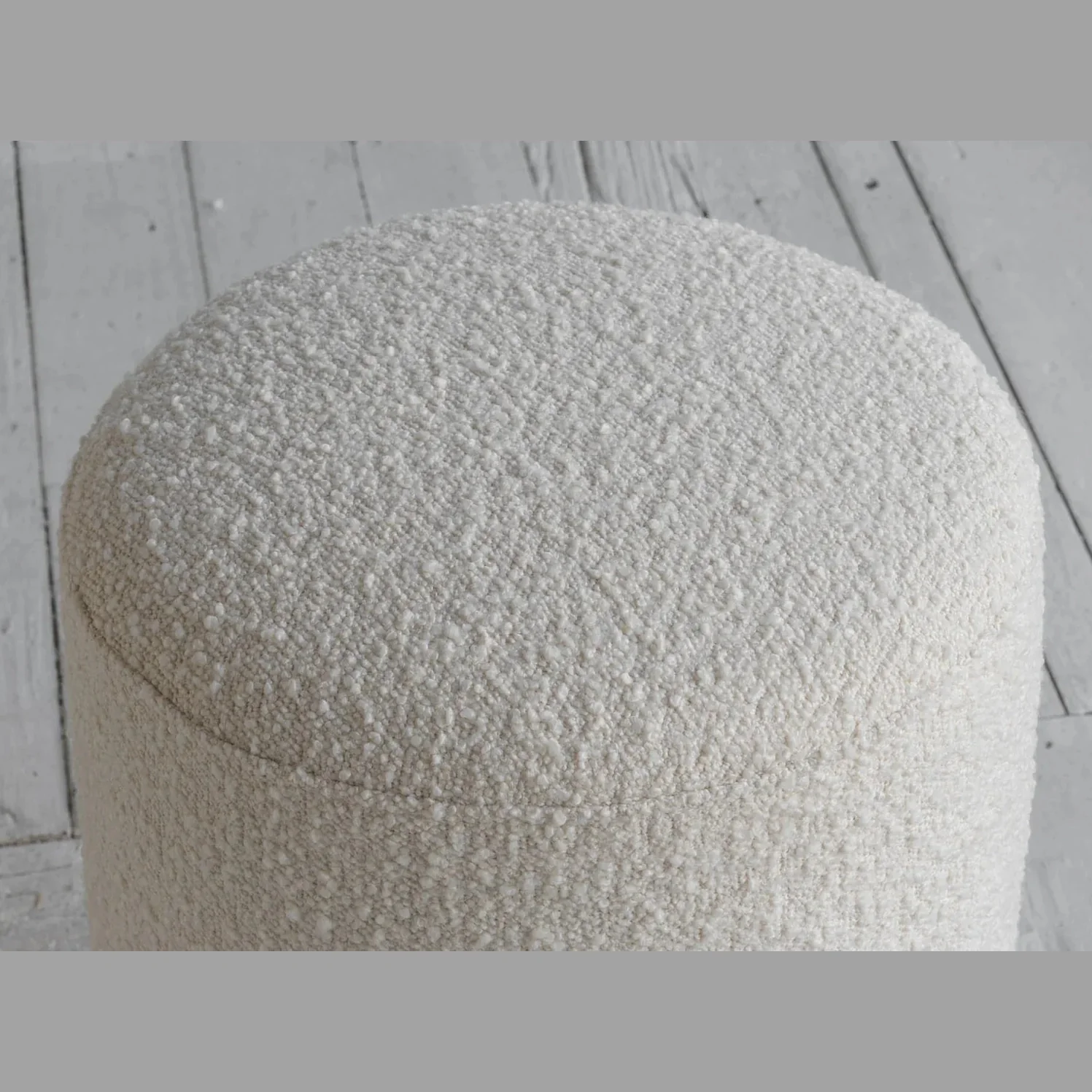 Orris Stool - Image 6
