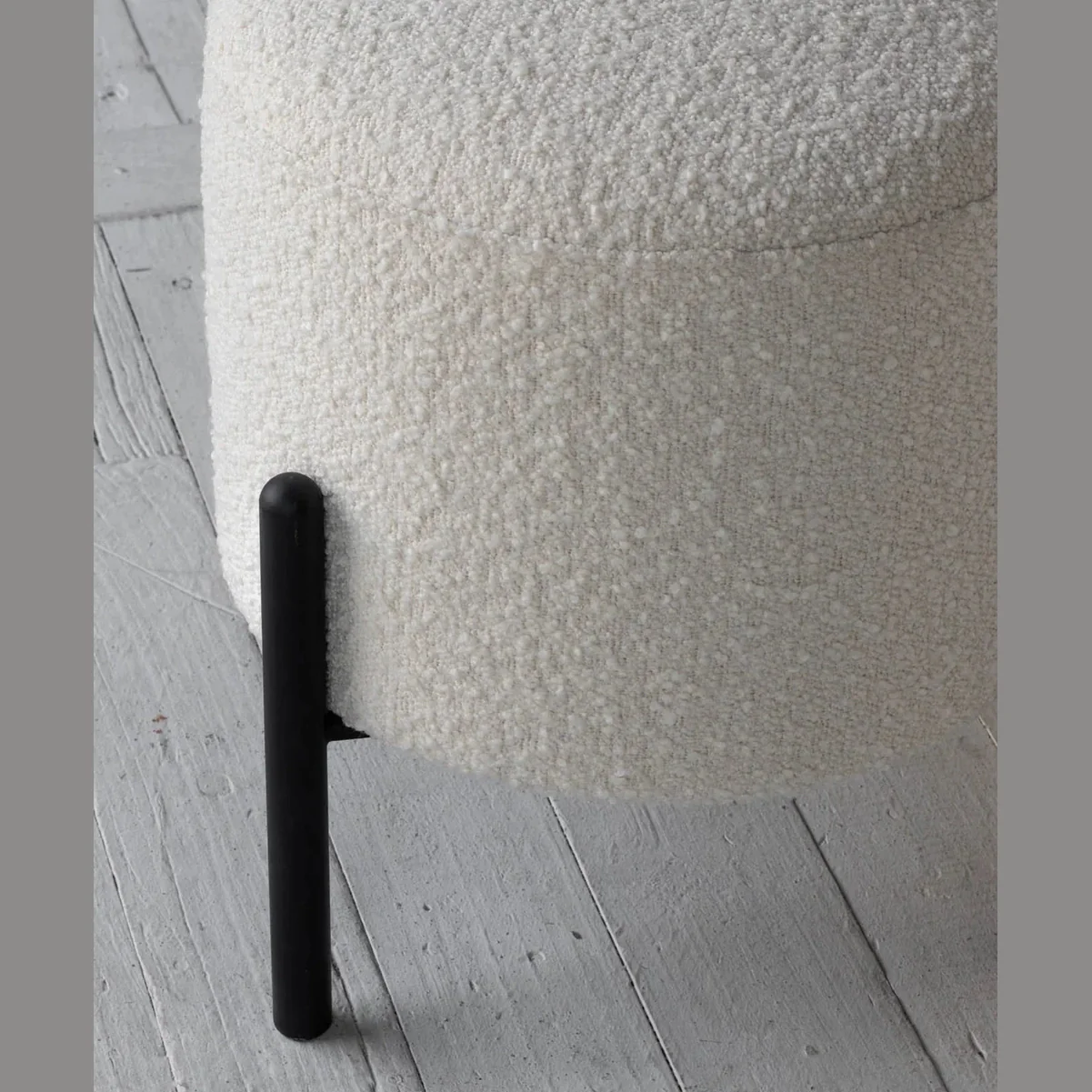 Orris Stool - Image 7