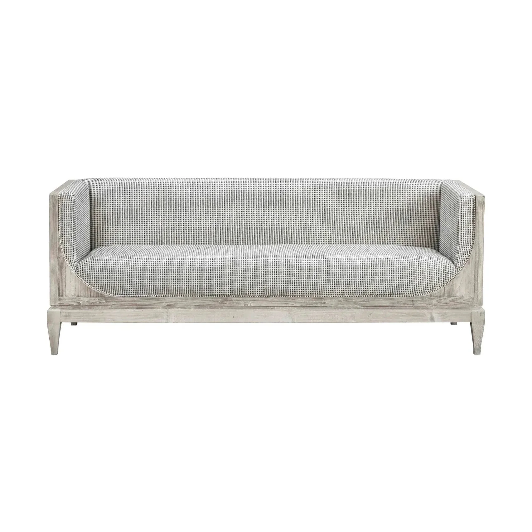 Orsala Sofa