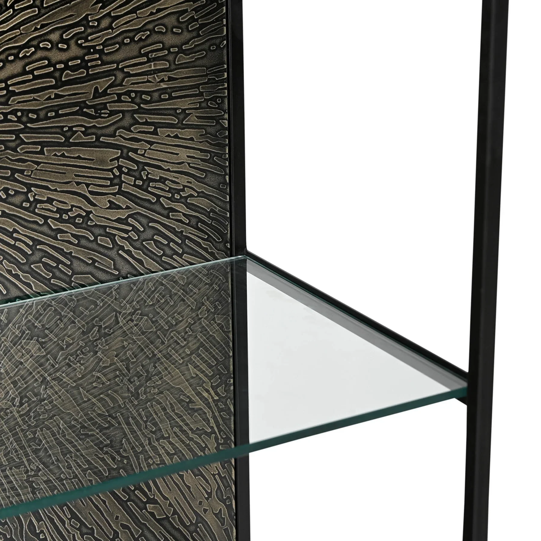 Orsin Bookcase - Image 7