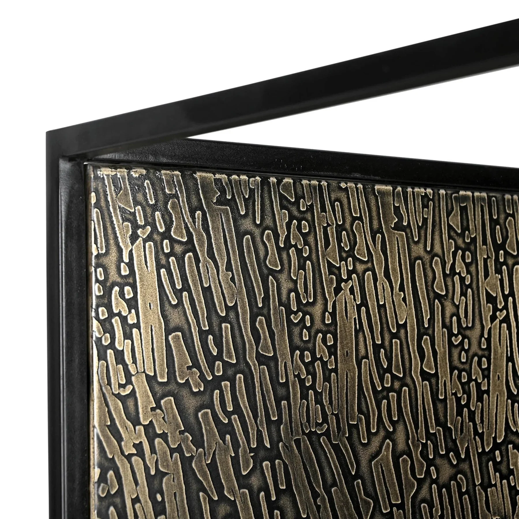 Orsin Bookcase - Image 8