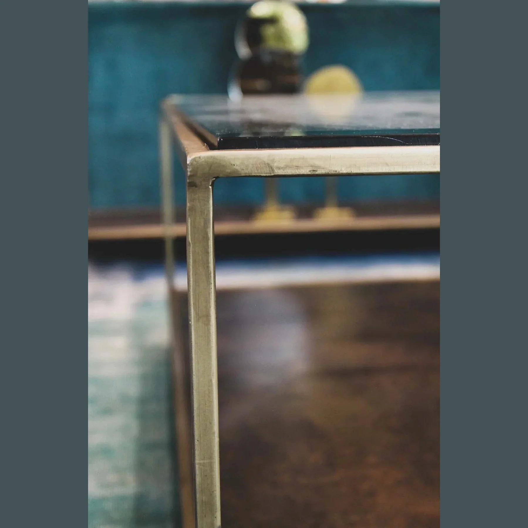 Orsin Coffee Table - Image 10