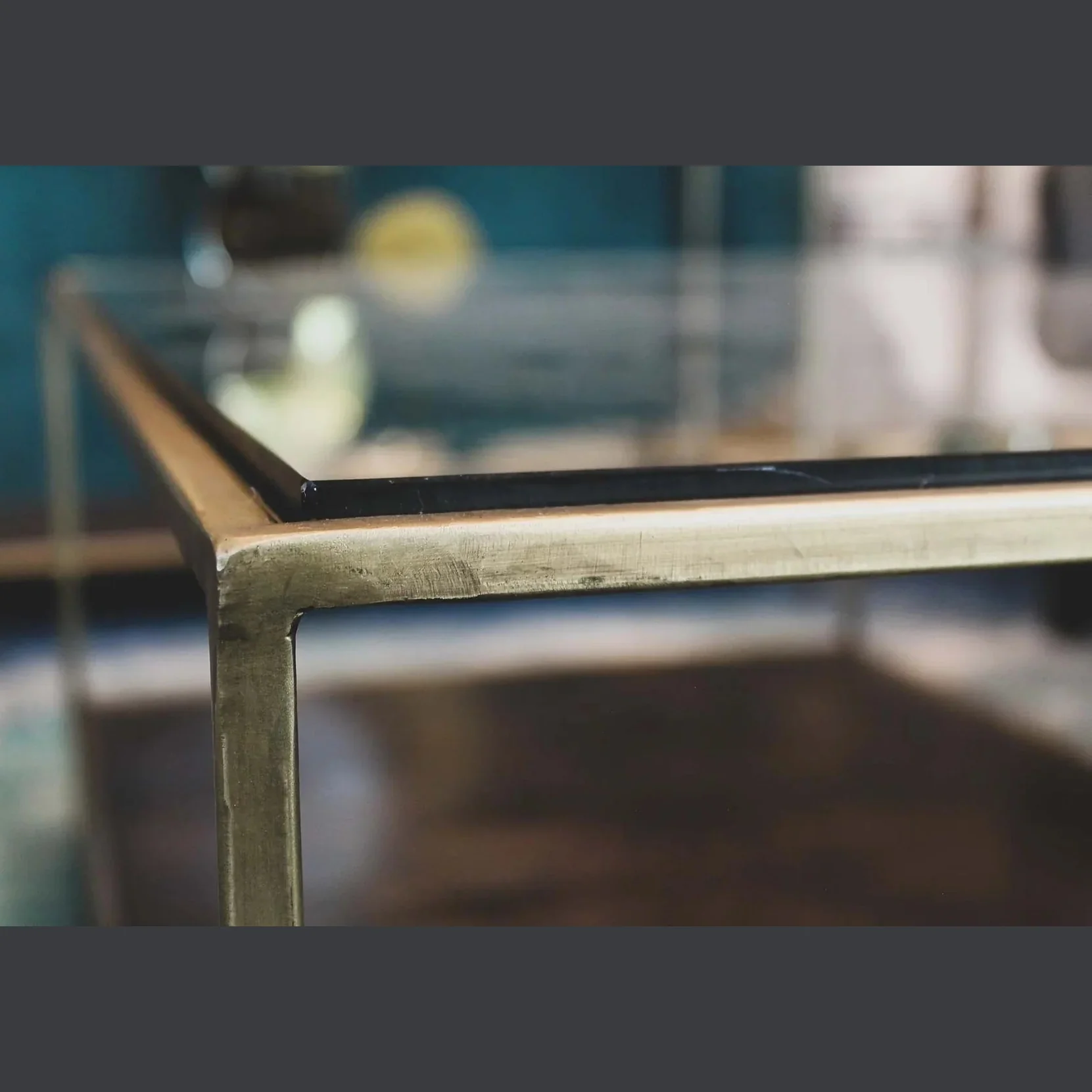 Orsin Coffee Table - Image 11