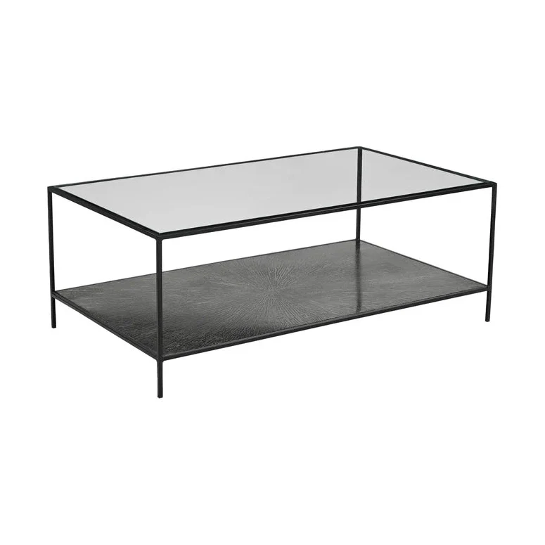 Orsin Coffee Table - Image 12