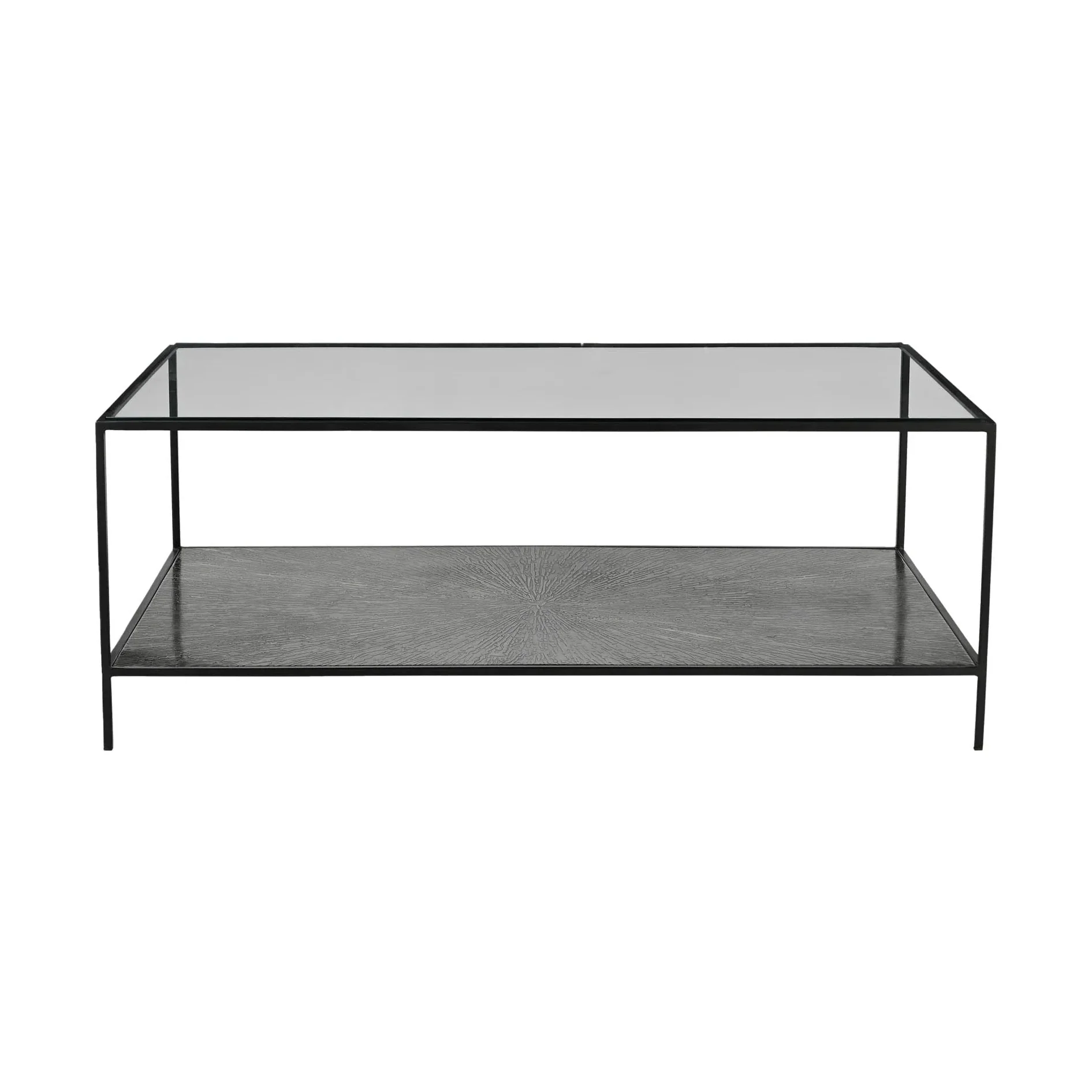 Orsin Coffee Table - Image 13