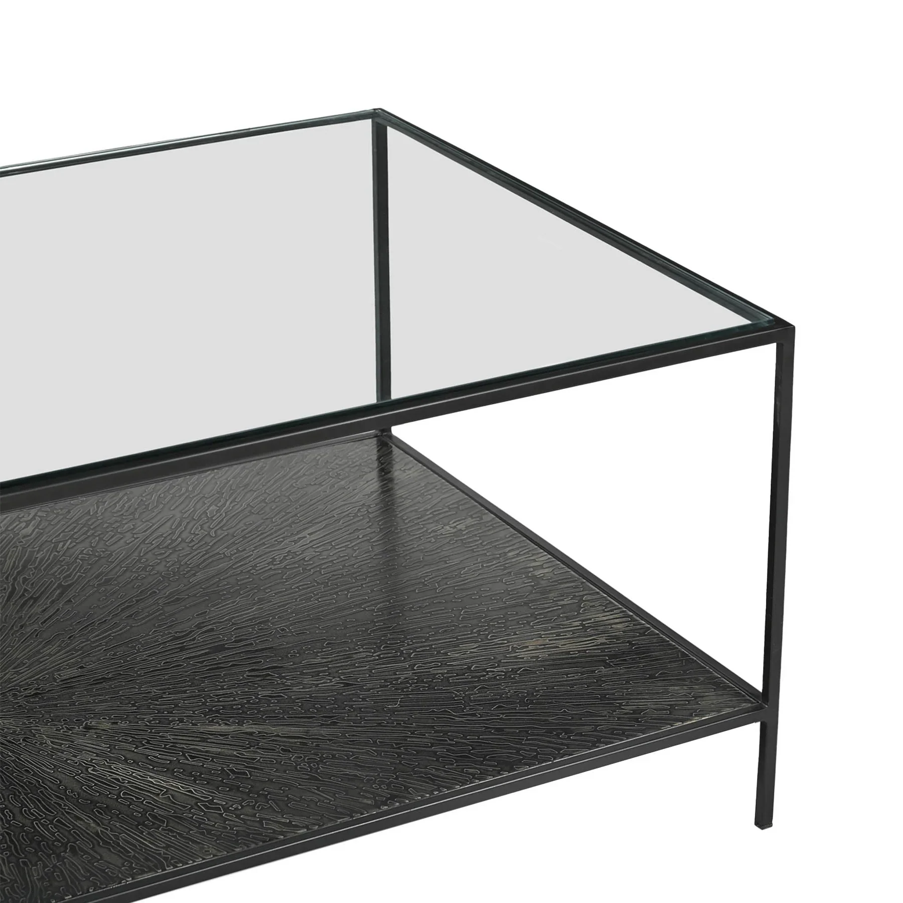 Orsin Coffee Table - Image 14