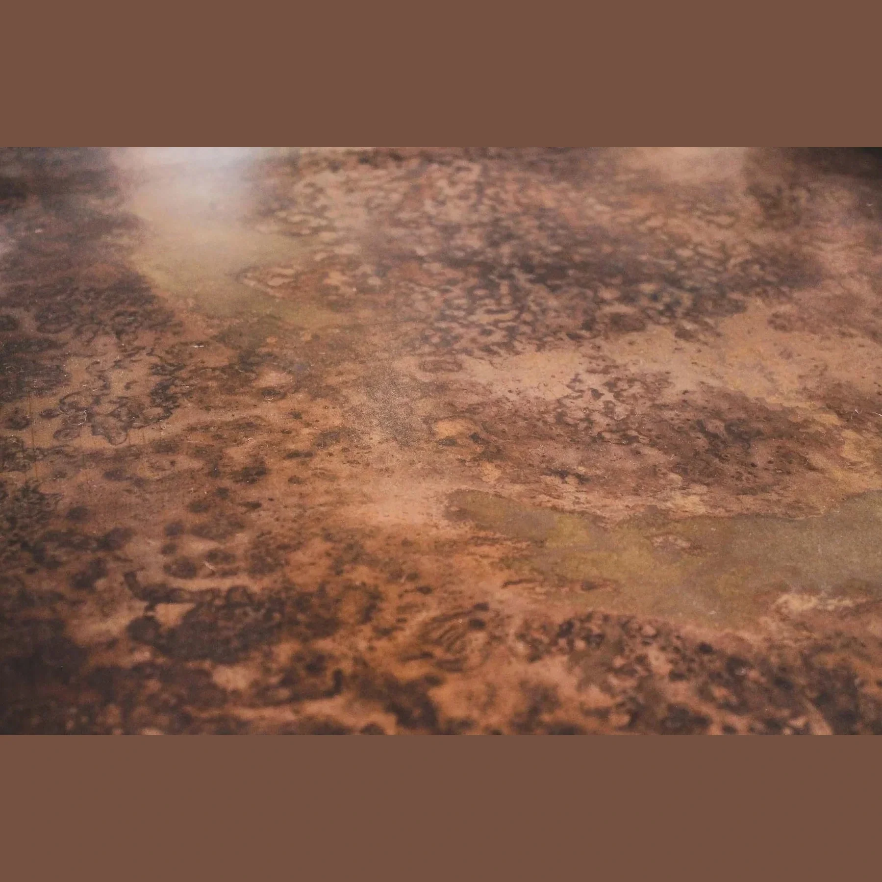 Orsin Coffee Table - Image 9
