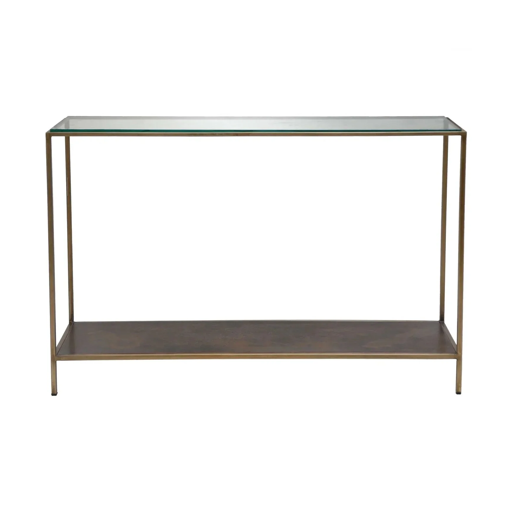 Orsin Console Table - Image 3