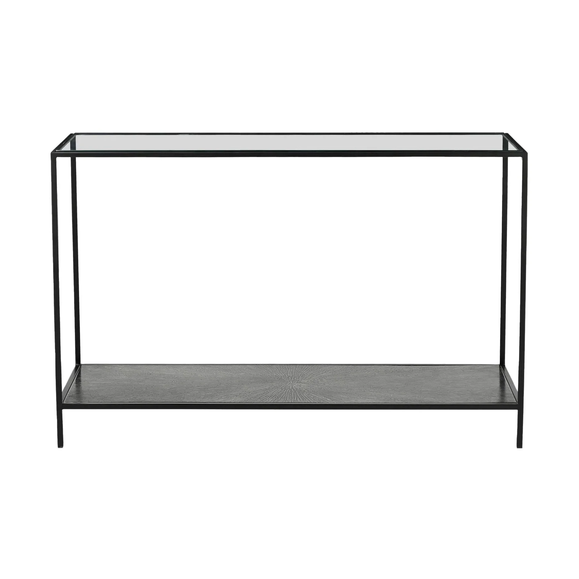 Orsin Console Table - Image 6
