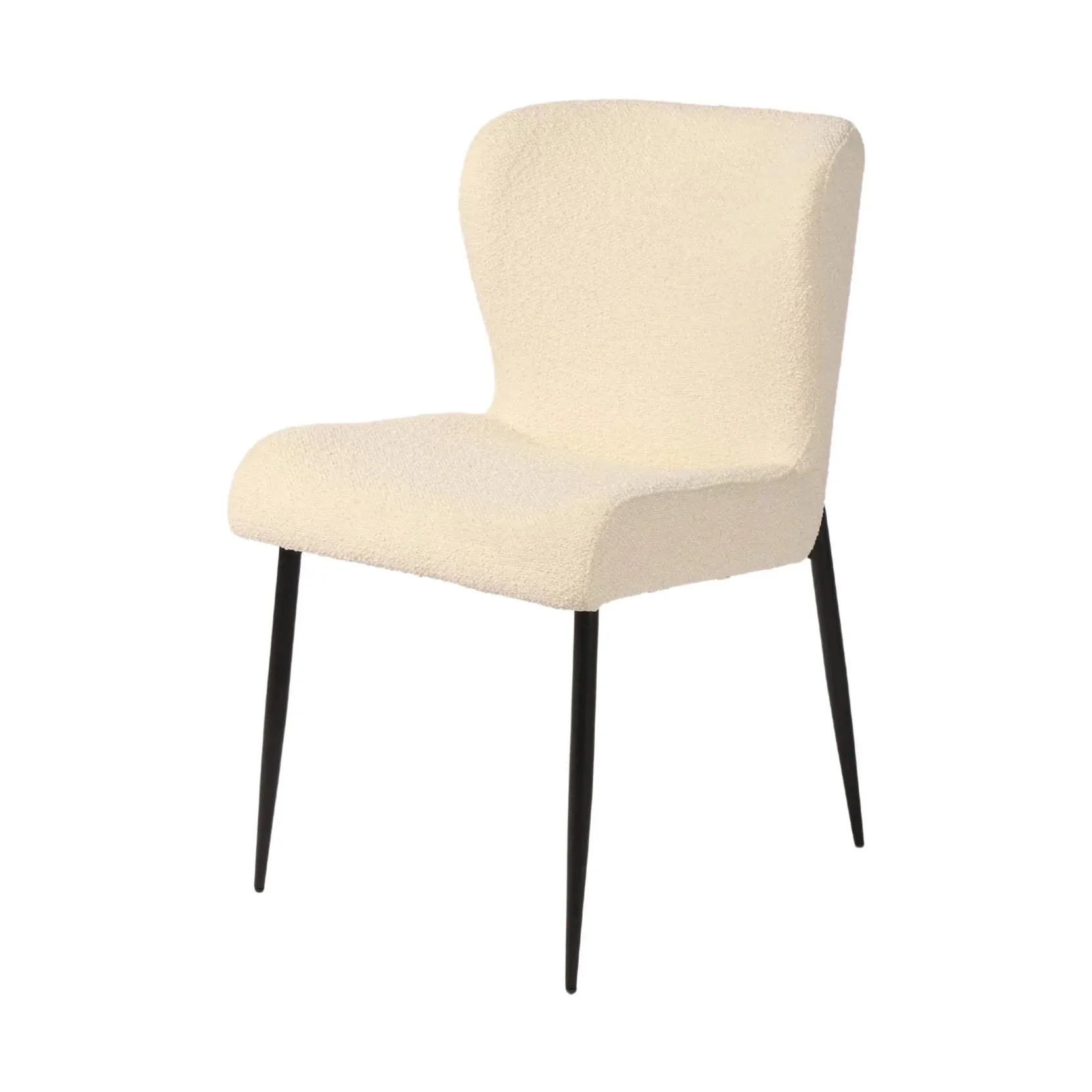 Orvara Dining Chair - Image 3