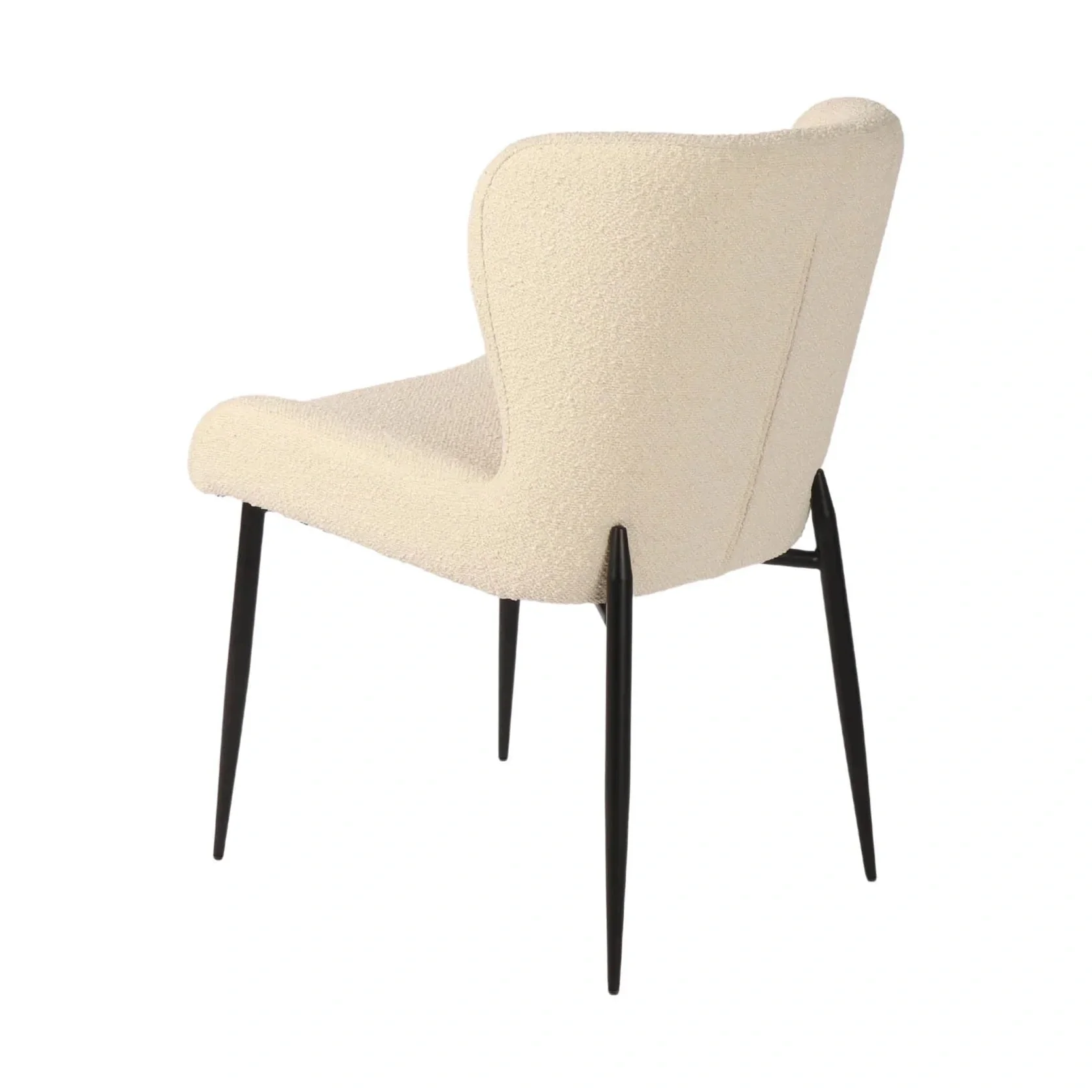 Orvara Dining Chair - Image 5