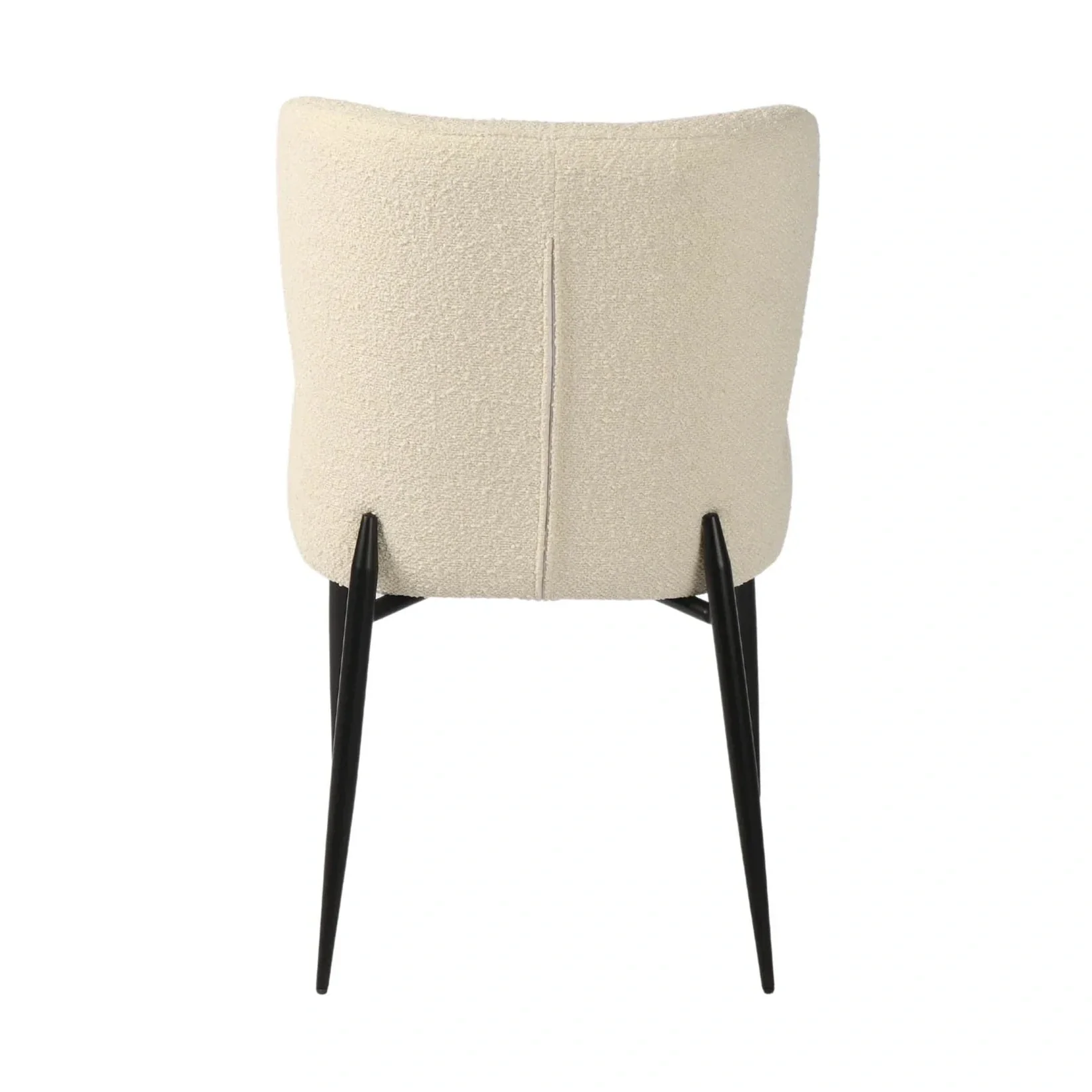 Orvara Dining Chair - Image 6