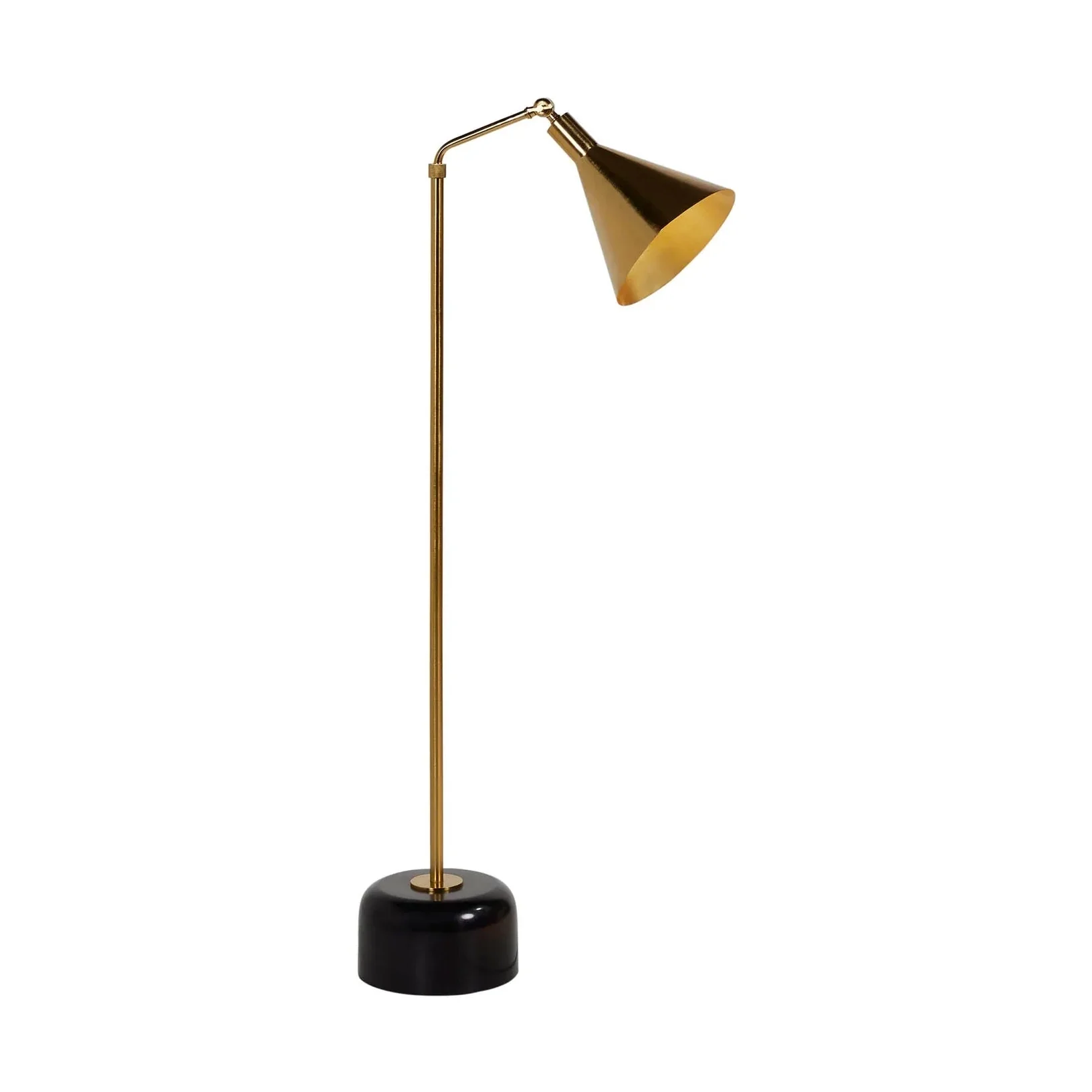 Orville Floor Lamp - Image 2