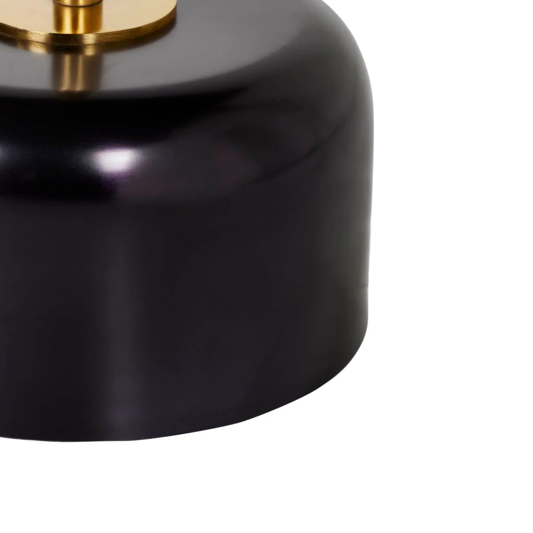 Orville Floor Lamp - Image 6
