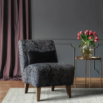 Oshima Hand Woven Rug - String - Image 2