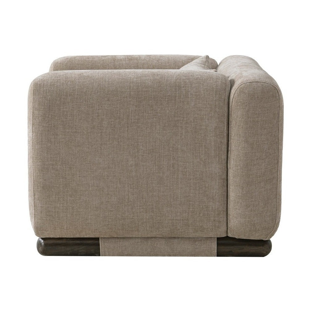 Otto Accent Chair - Image 3