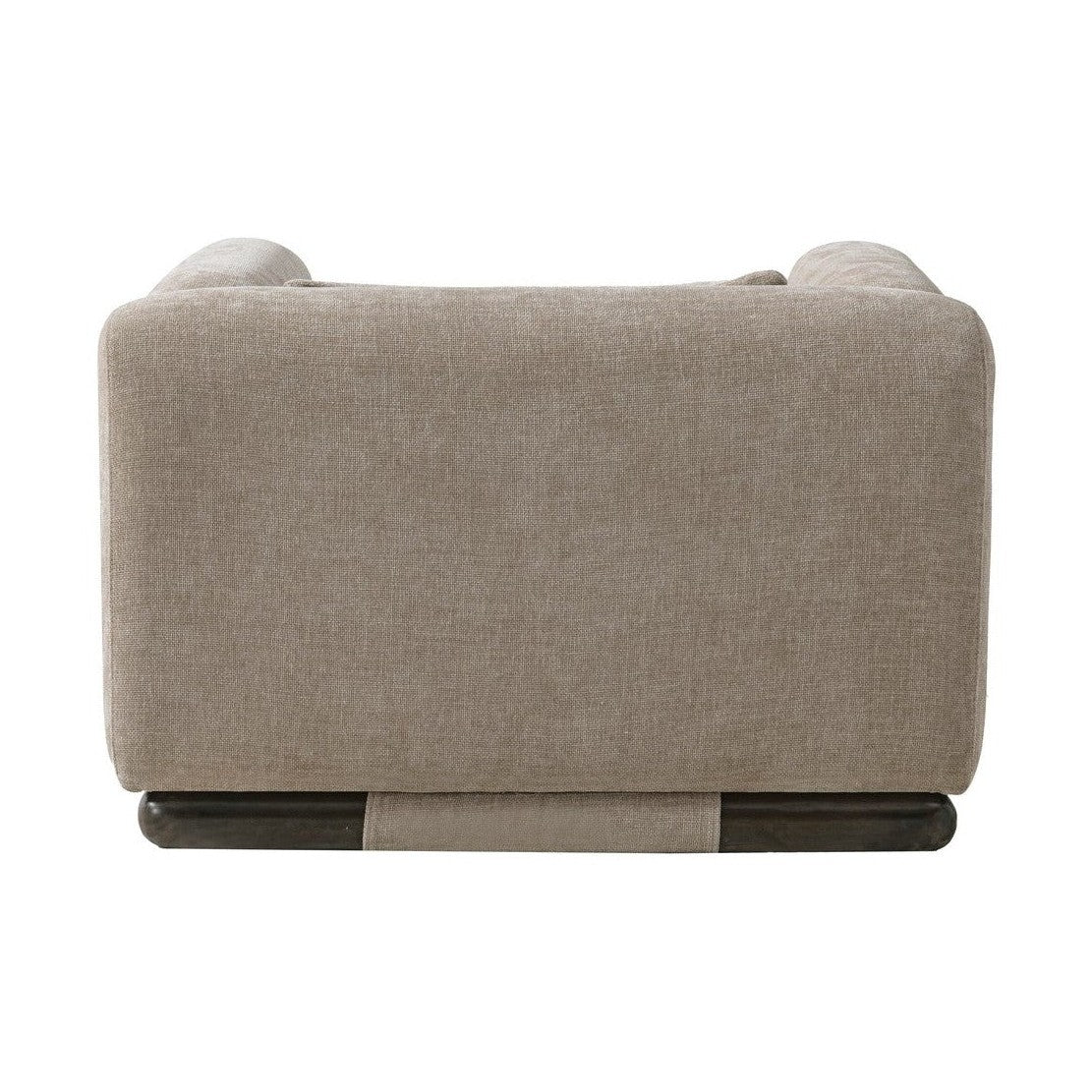 Otto Accent Chair - Image 4