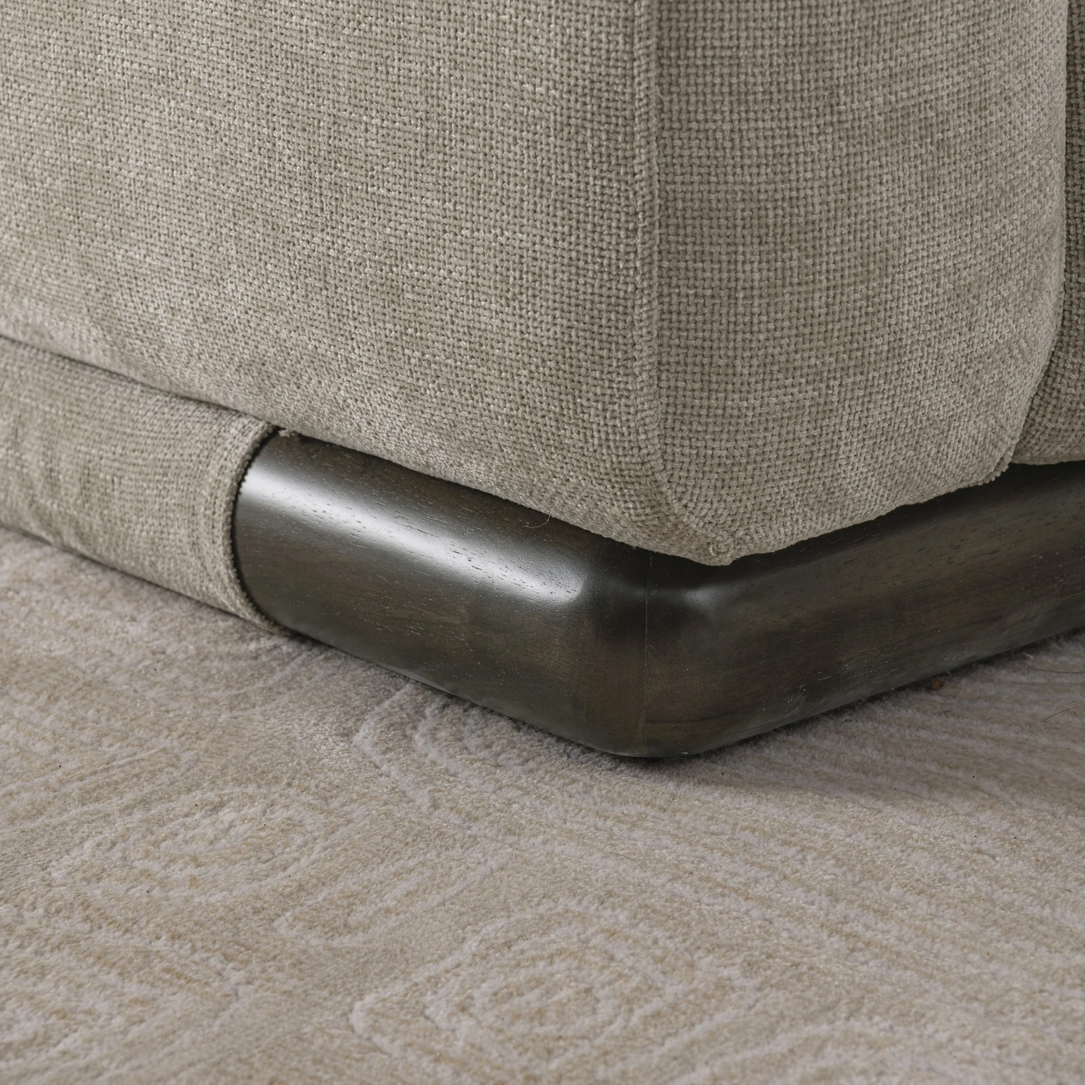Otto Accent Chair - Image 5