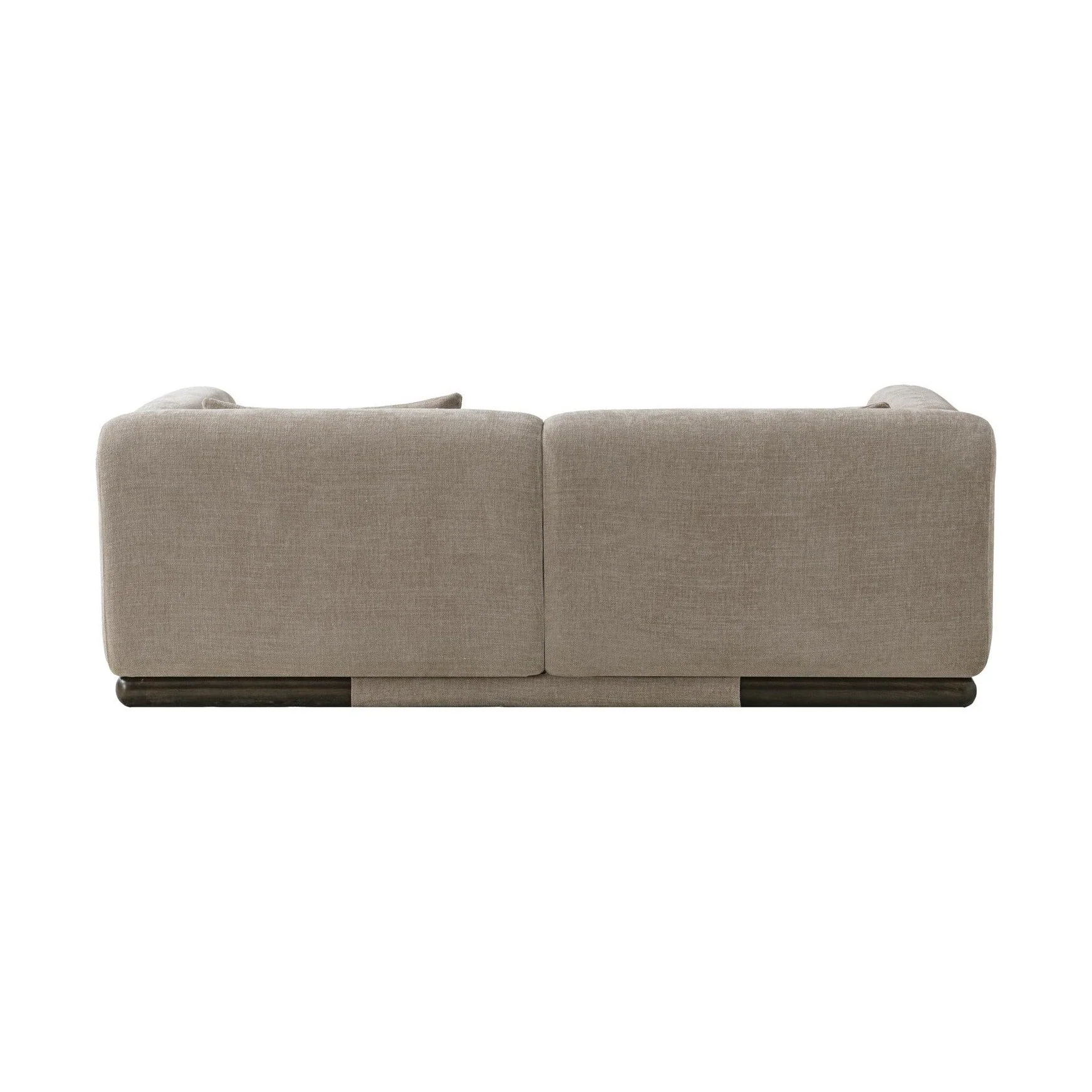 Otto Loveseat - Image 4