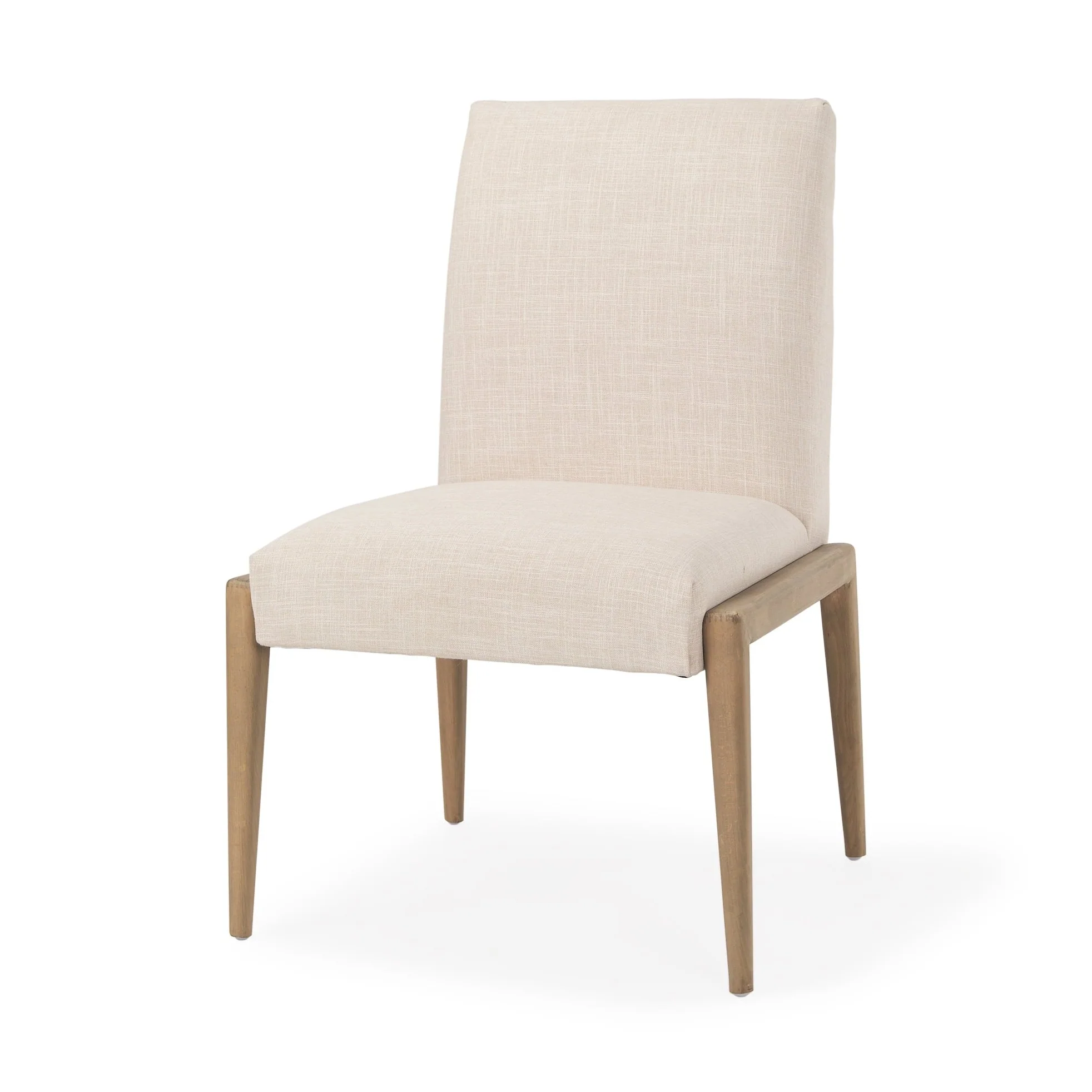 Palisades Dining Chair