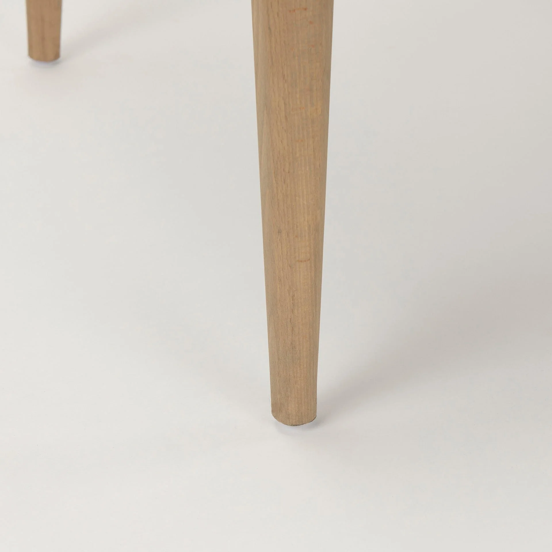Palisades Dining Chair - Image 10