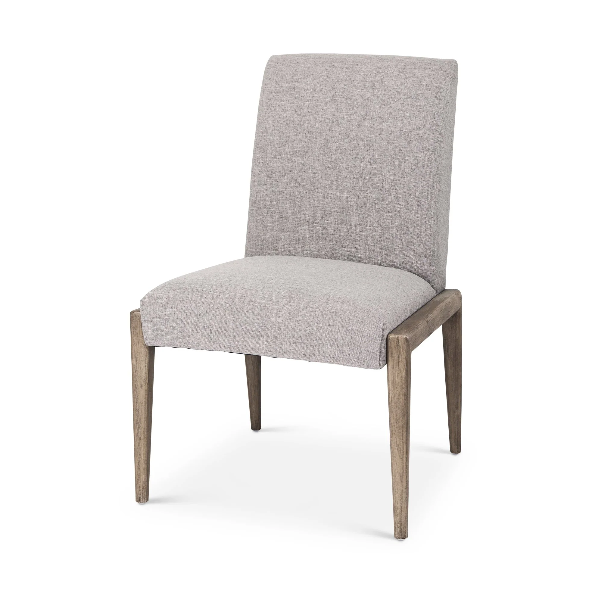 Palisades Dining Chair - Image 12