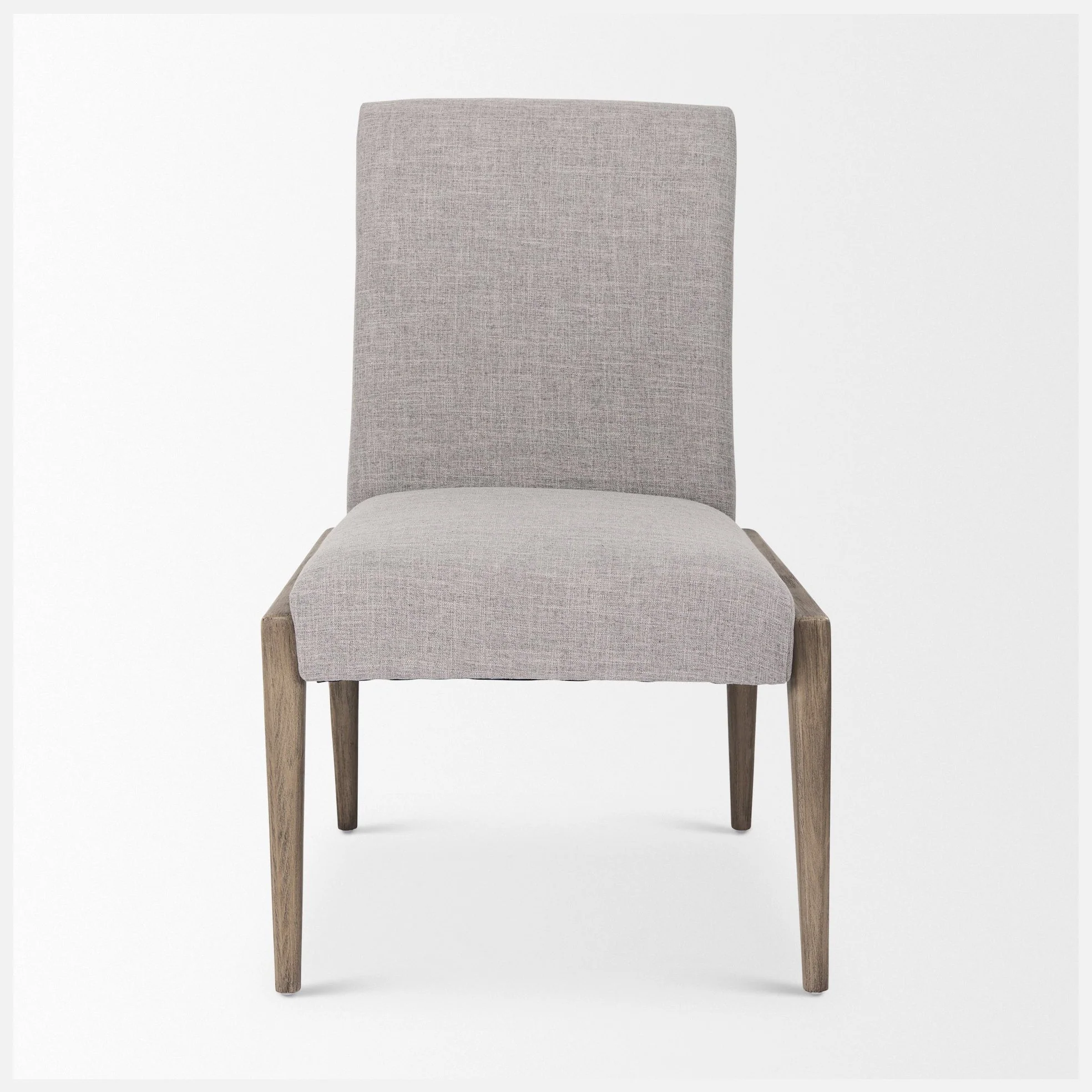 Palisades Dining Chair - Image 13