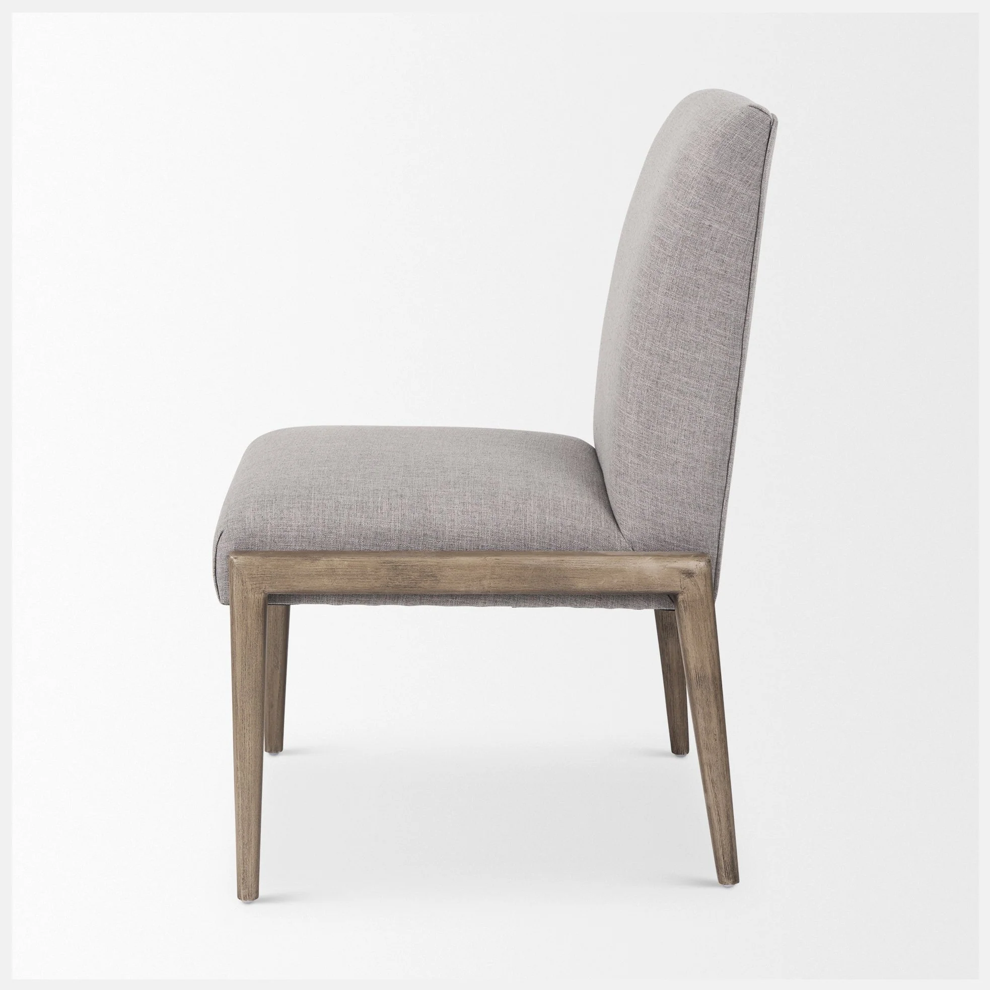 Palisades Dining Chair - Image 14