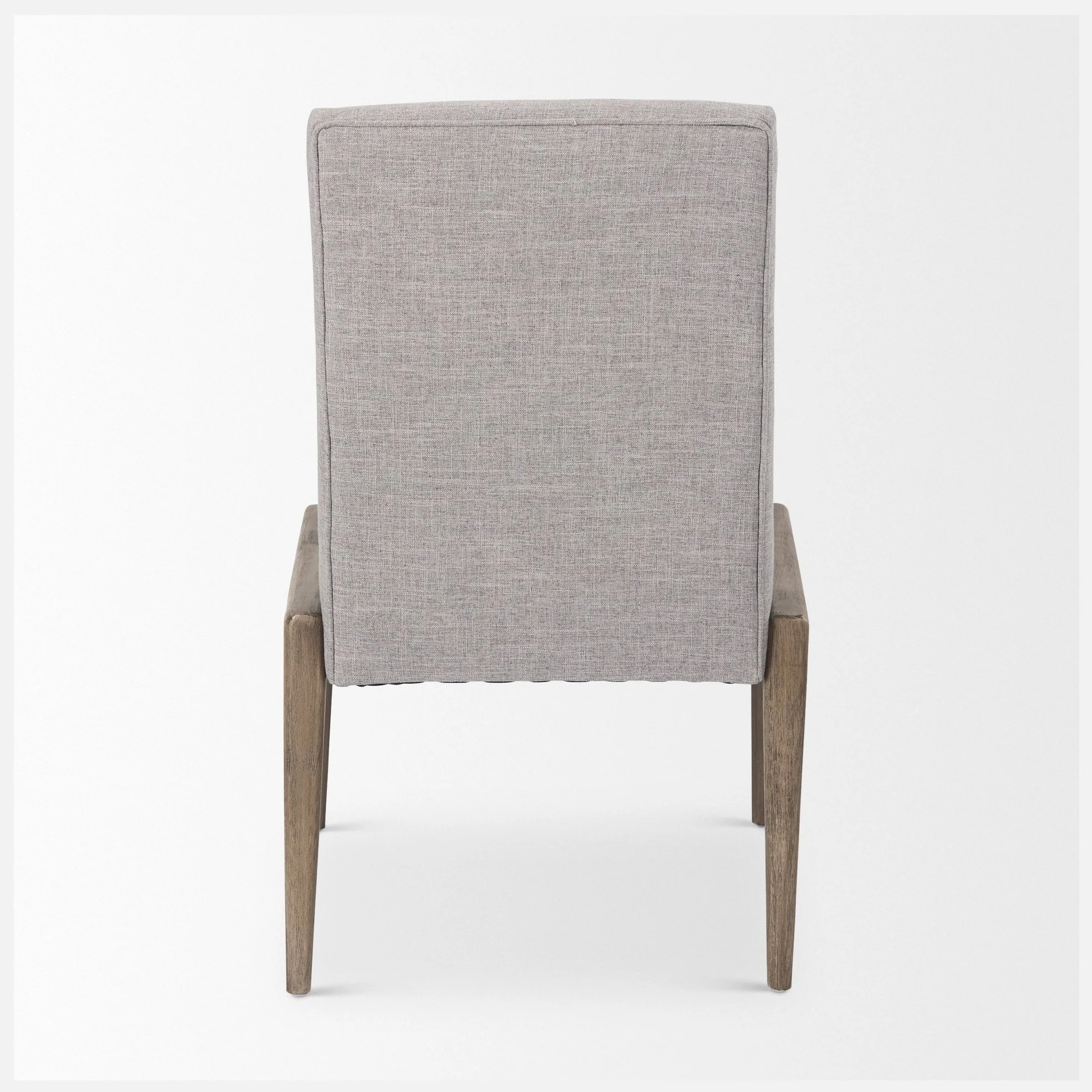 Palisades Dining Chair - Image 15
