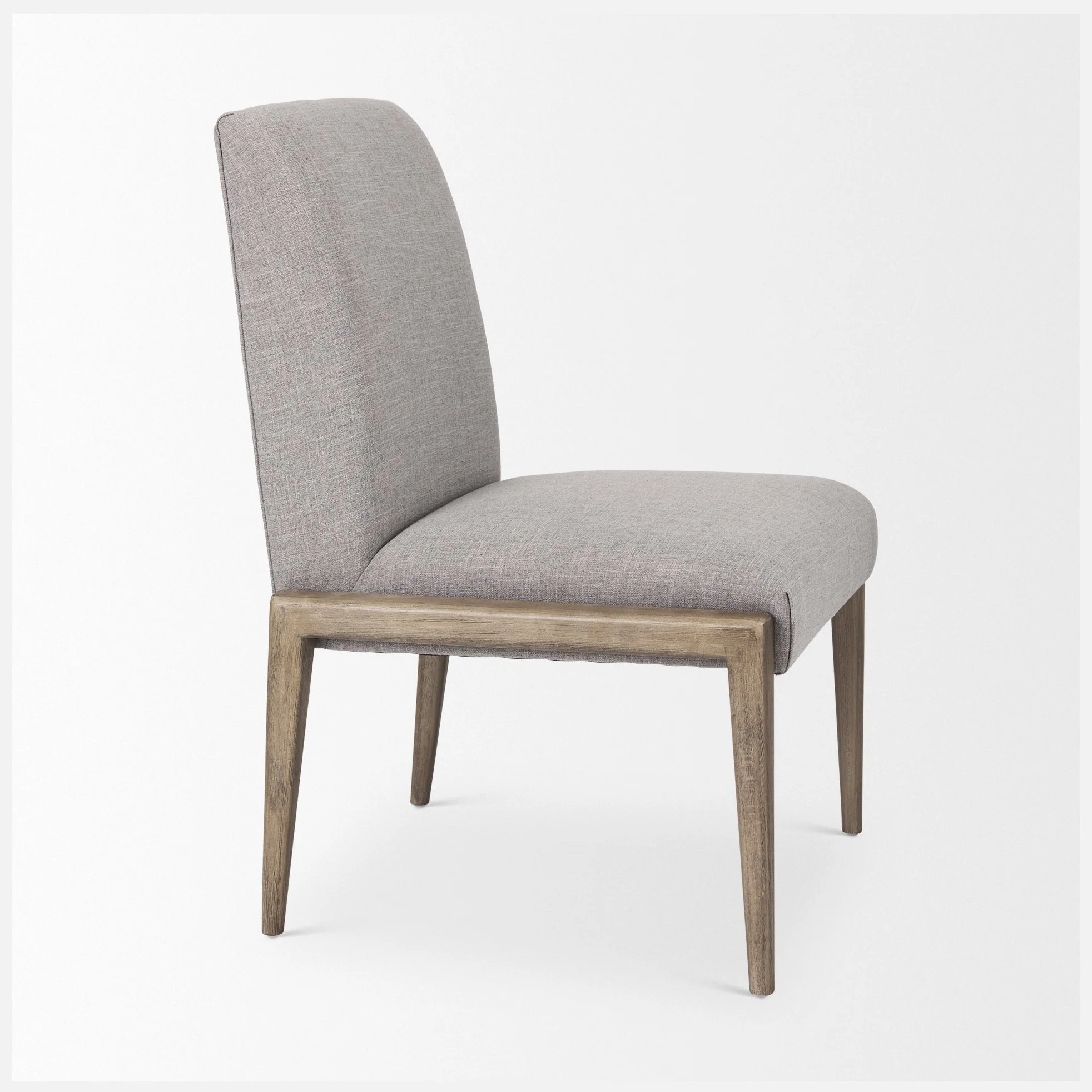 Palisades Dining Chair - Image 16
