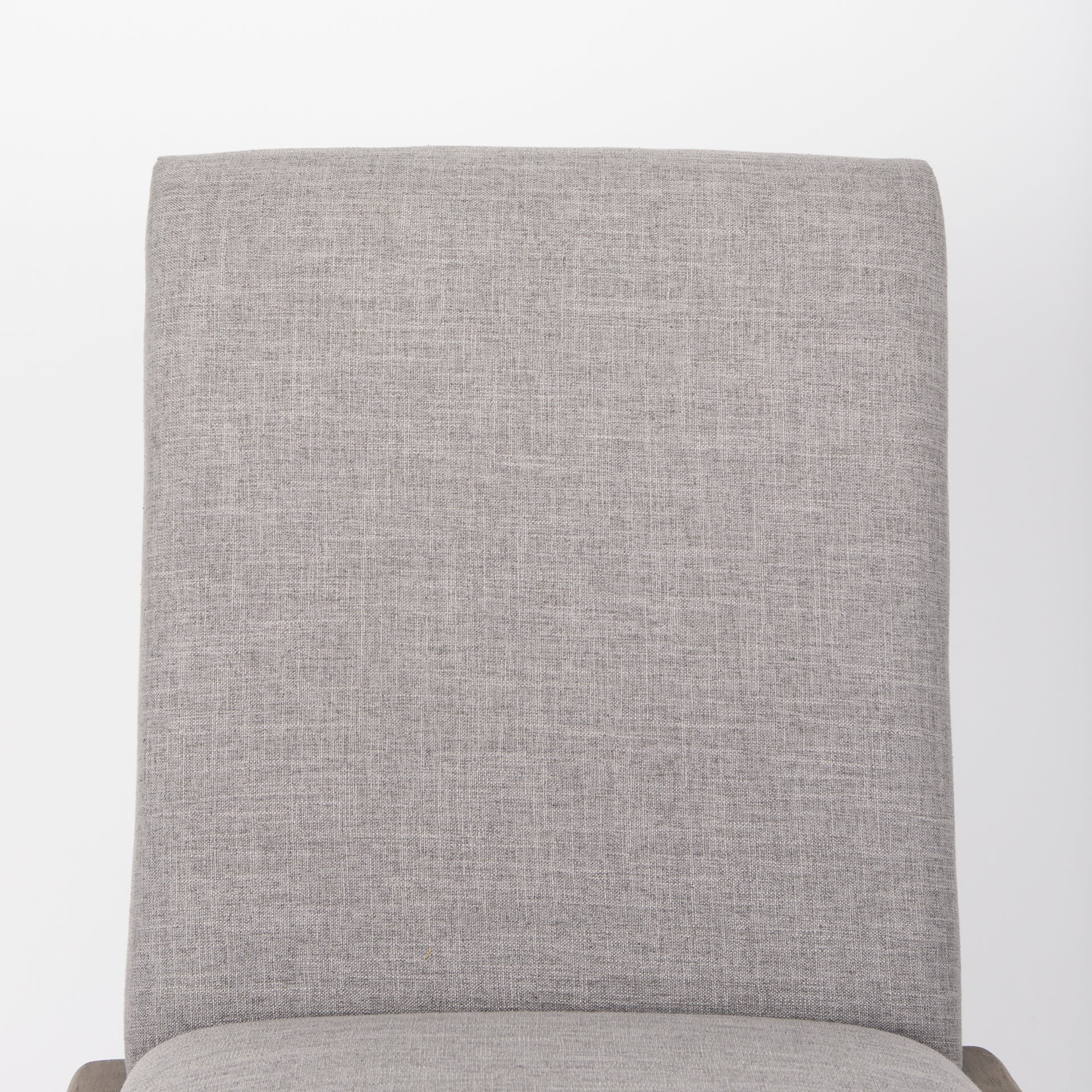 Palisades Dining Chair - Image 17