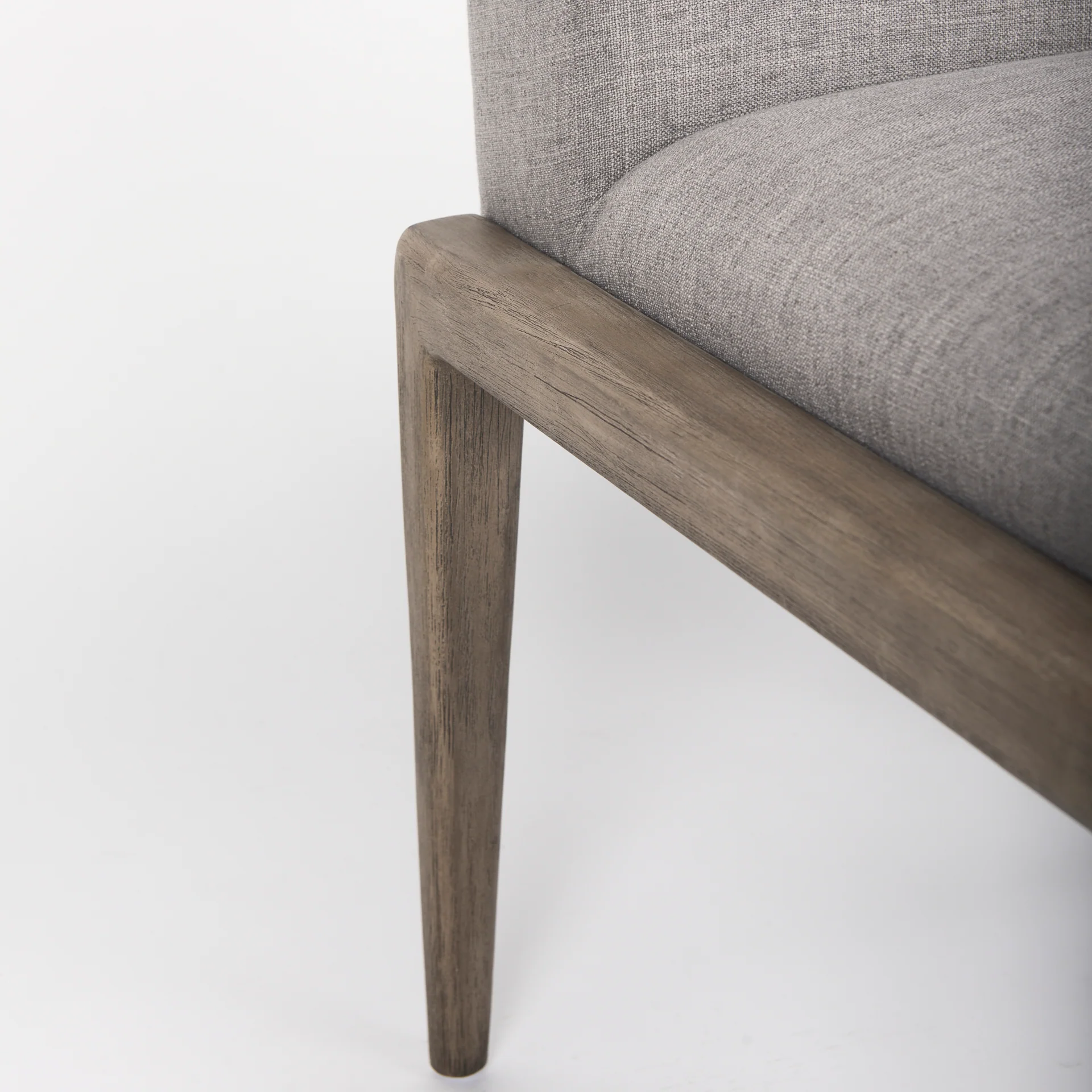 Palisades Dining Chair - Image 18