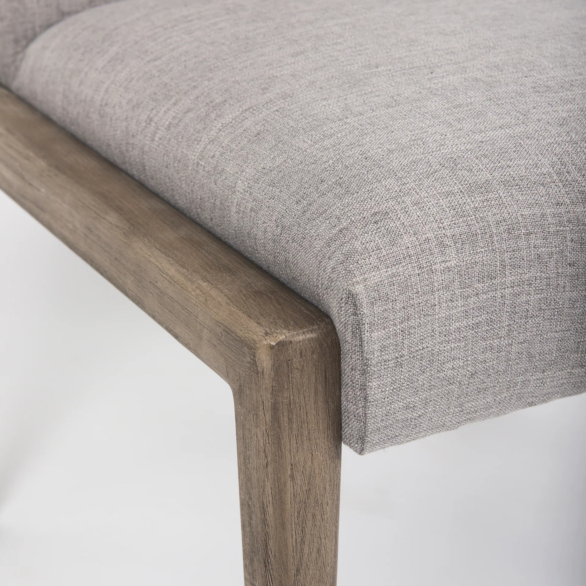 Palisades Dining Chair - Image 19