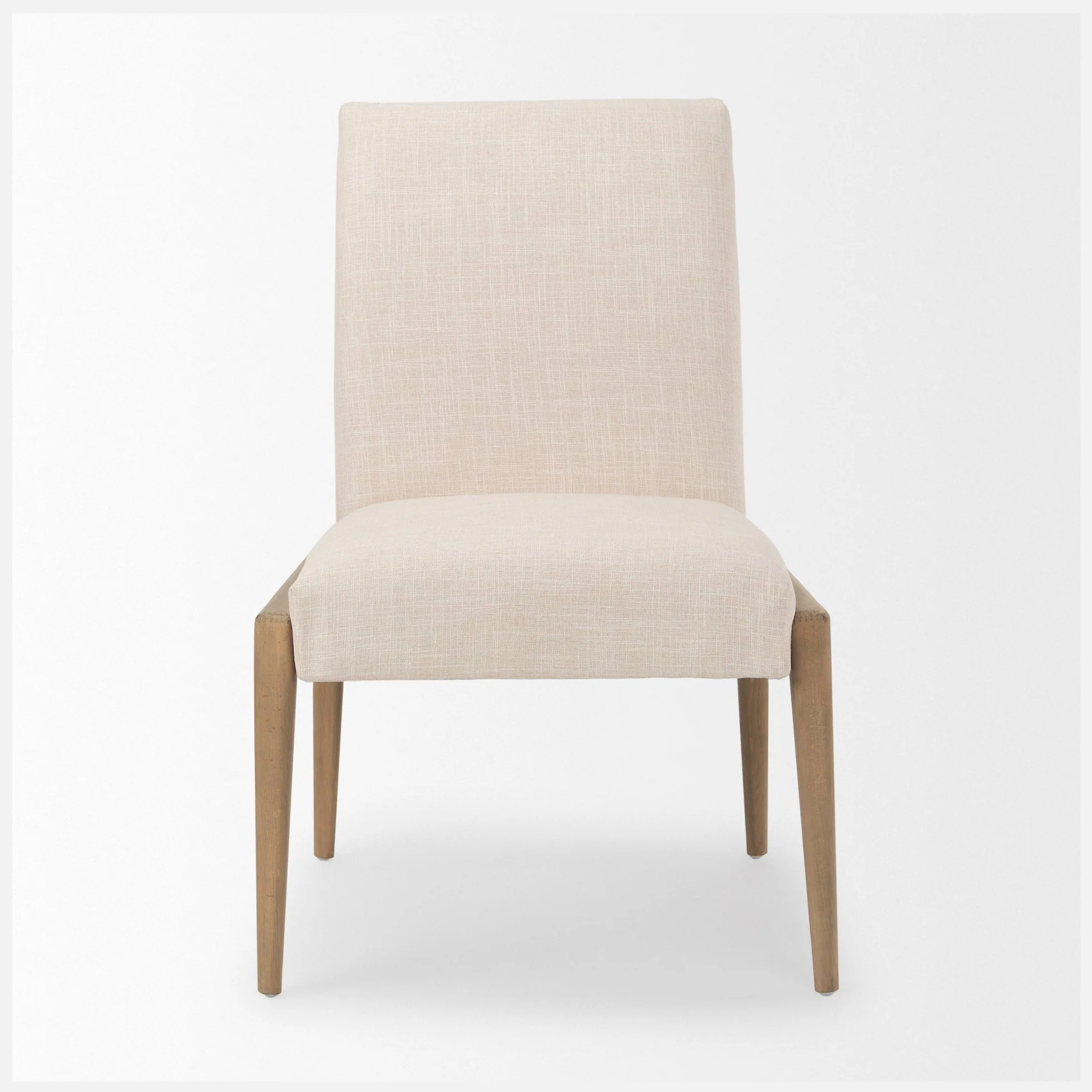 Palisades Dining Chair - Image 2