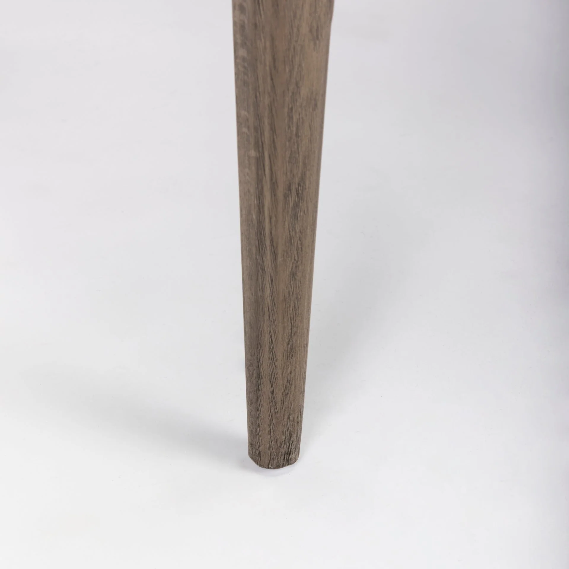 Palisades Dining Chair - Image 20