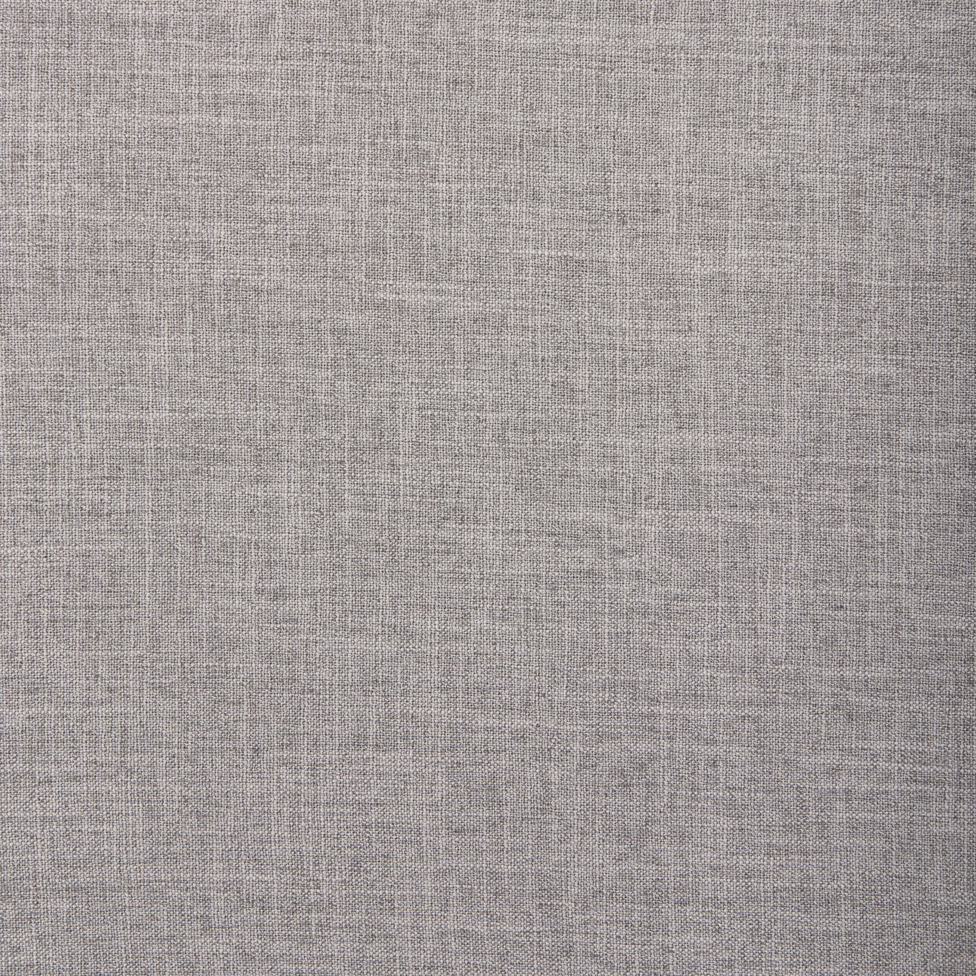 Palisades Dining Chair - Image 21