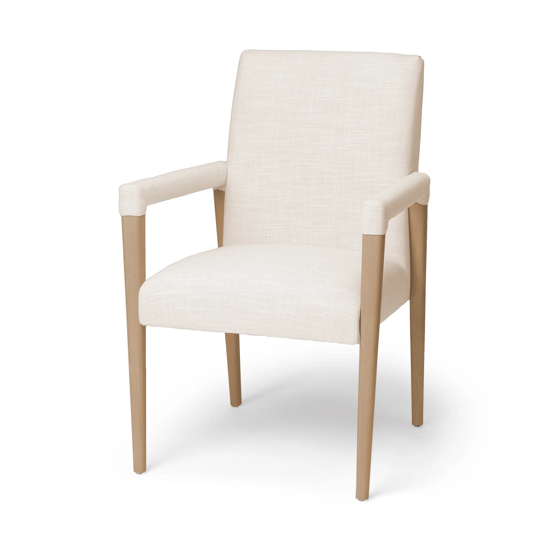 Palisades Dining Chair - Image 22