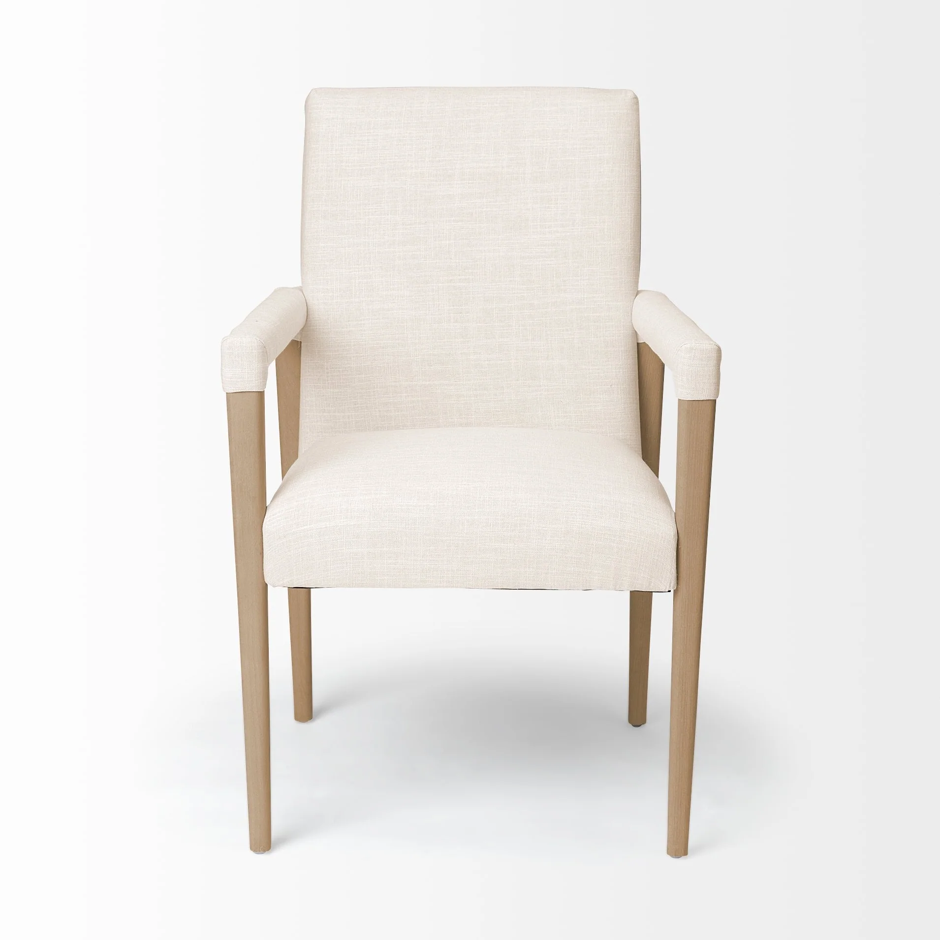 Palisades Dining Chair - Image 23
