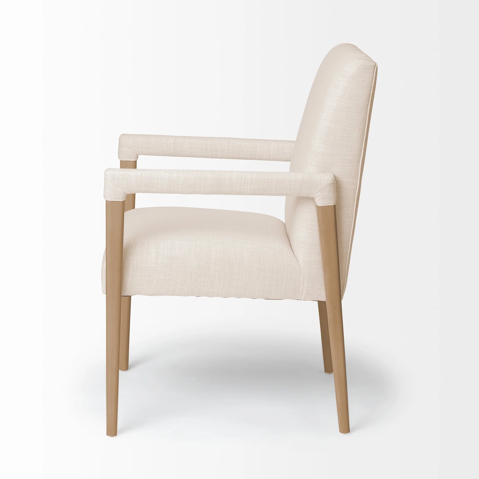 Palisades Dining Chair - Image 24