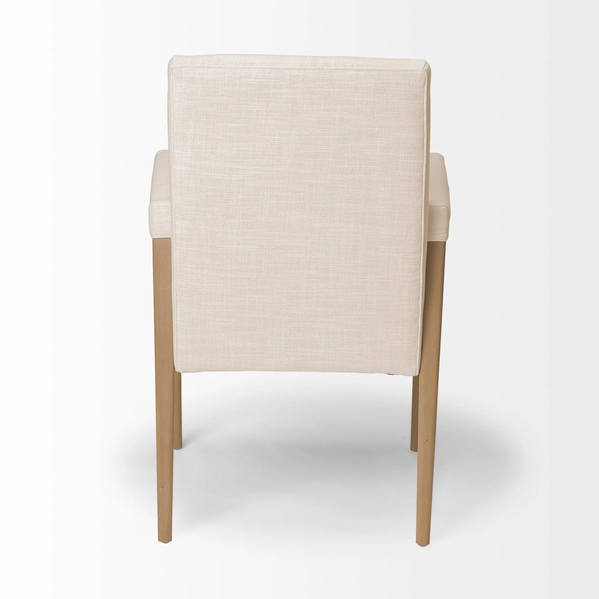Palisades Dining Chair - Image 25