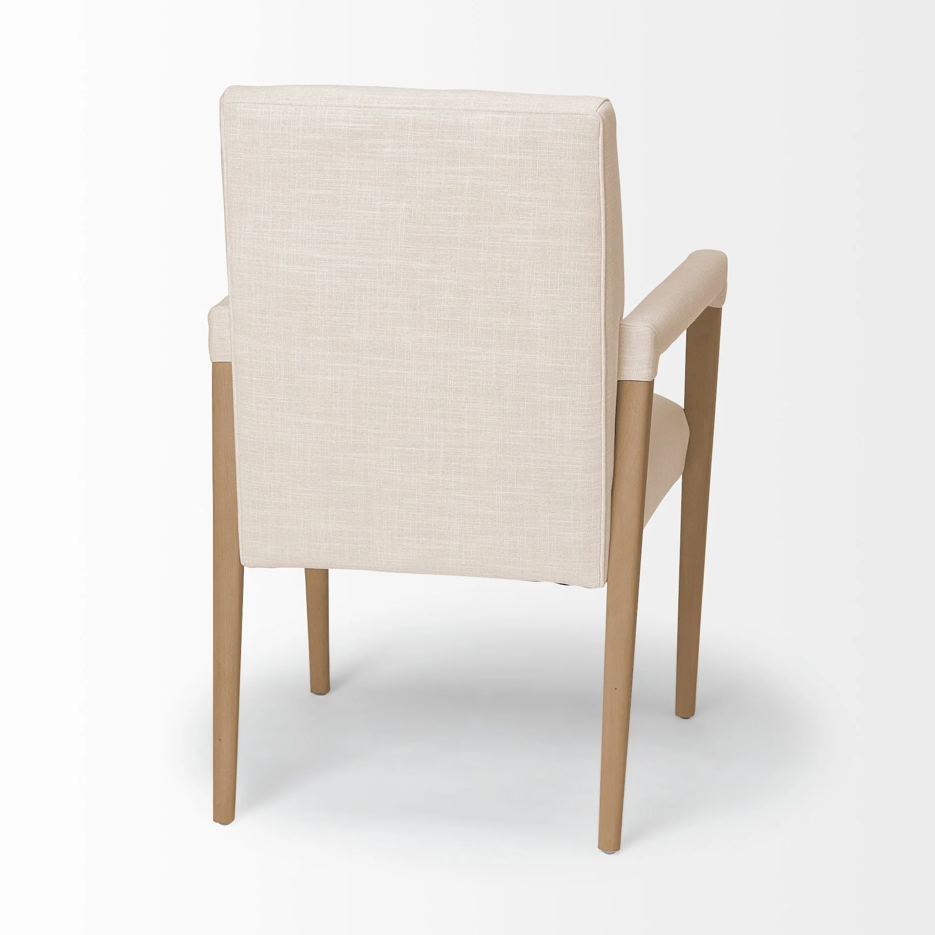 Palisades Dining Chair - Image 26