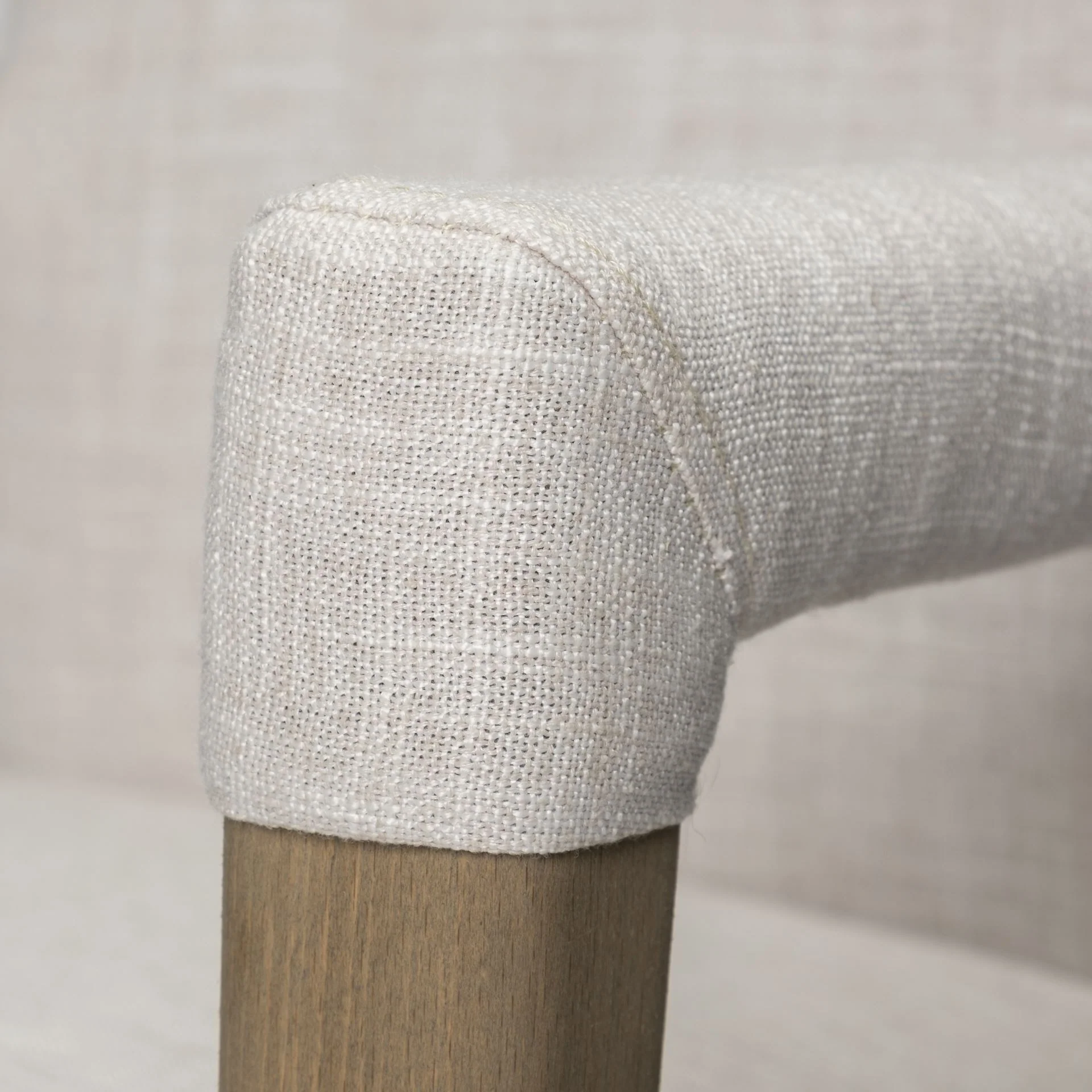 Palisades Dining Chair - Image 27