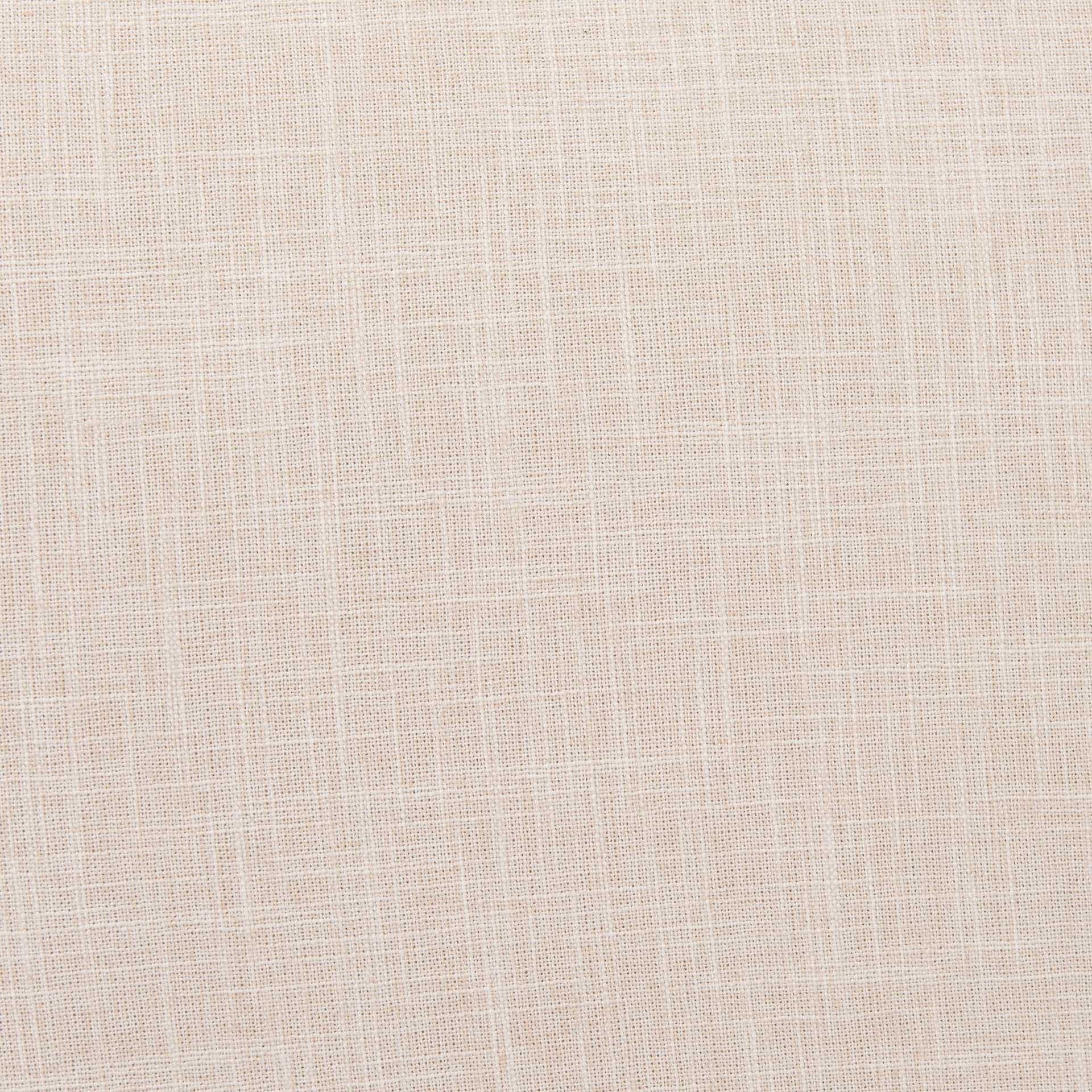 Palisades Dining Chair - Image 28