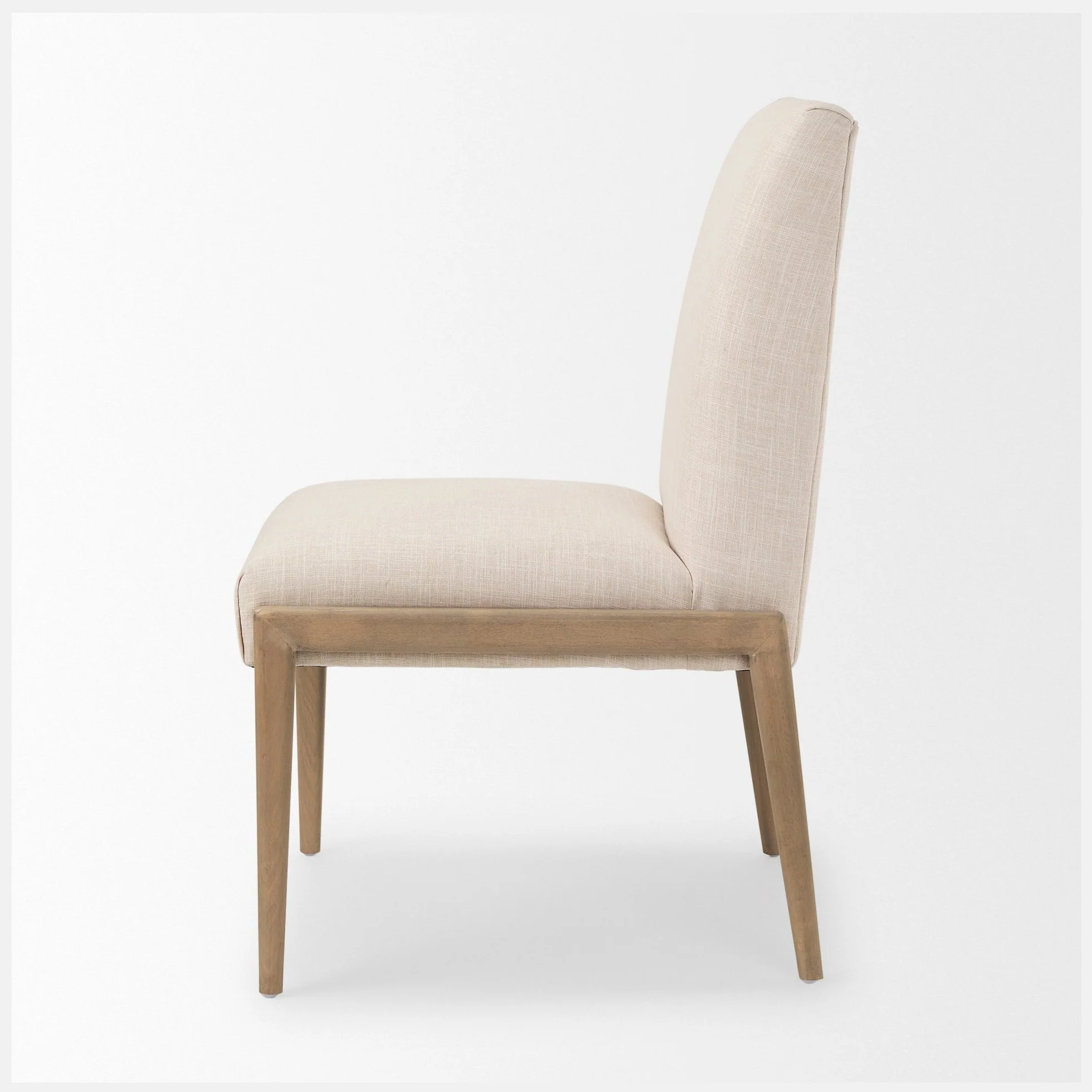 Palisades Dining Chair - Image 3