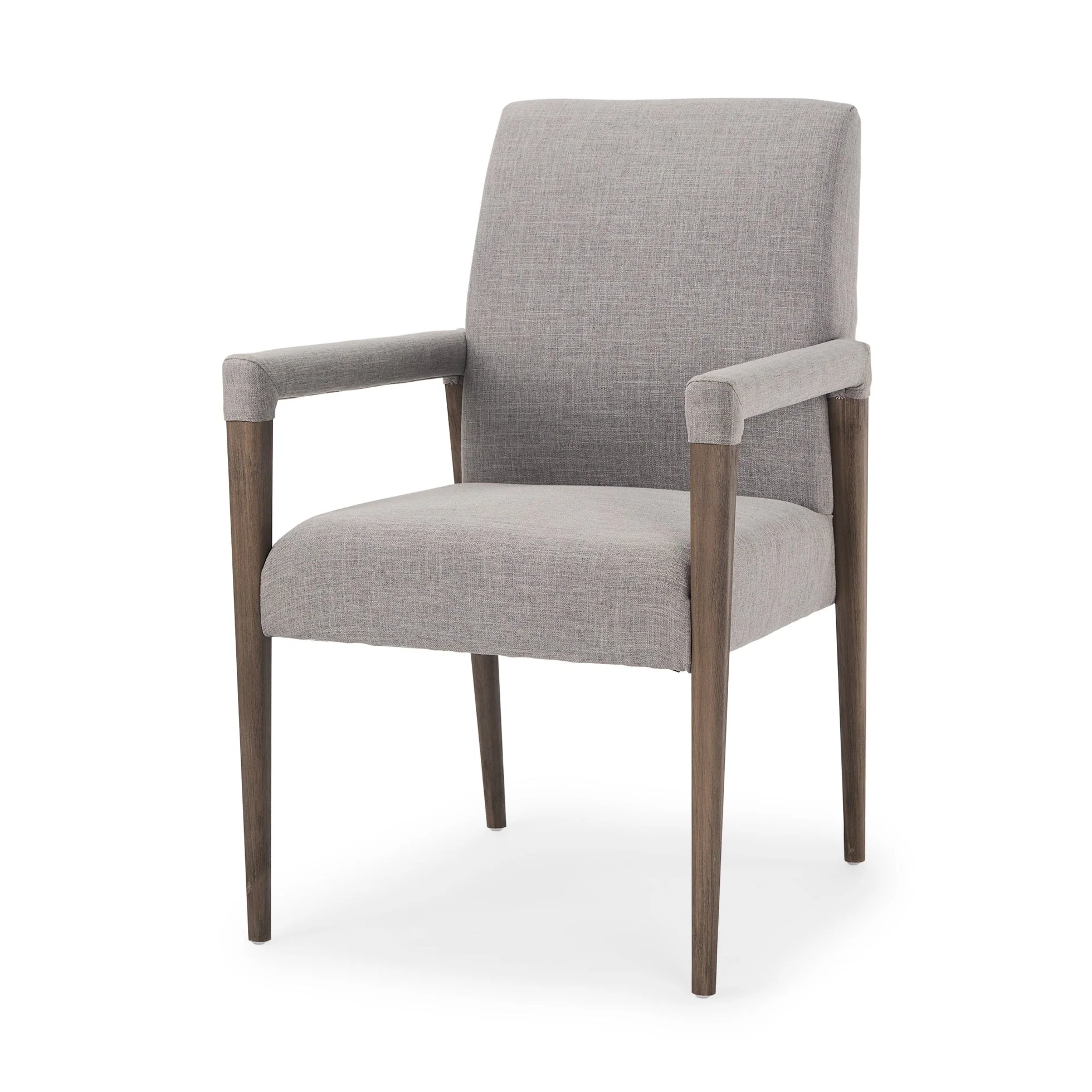 Palisades Dining Chair - Image 30