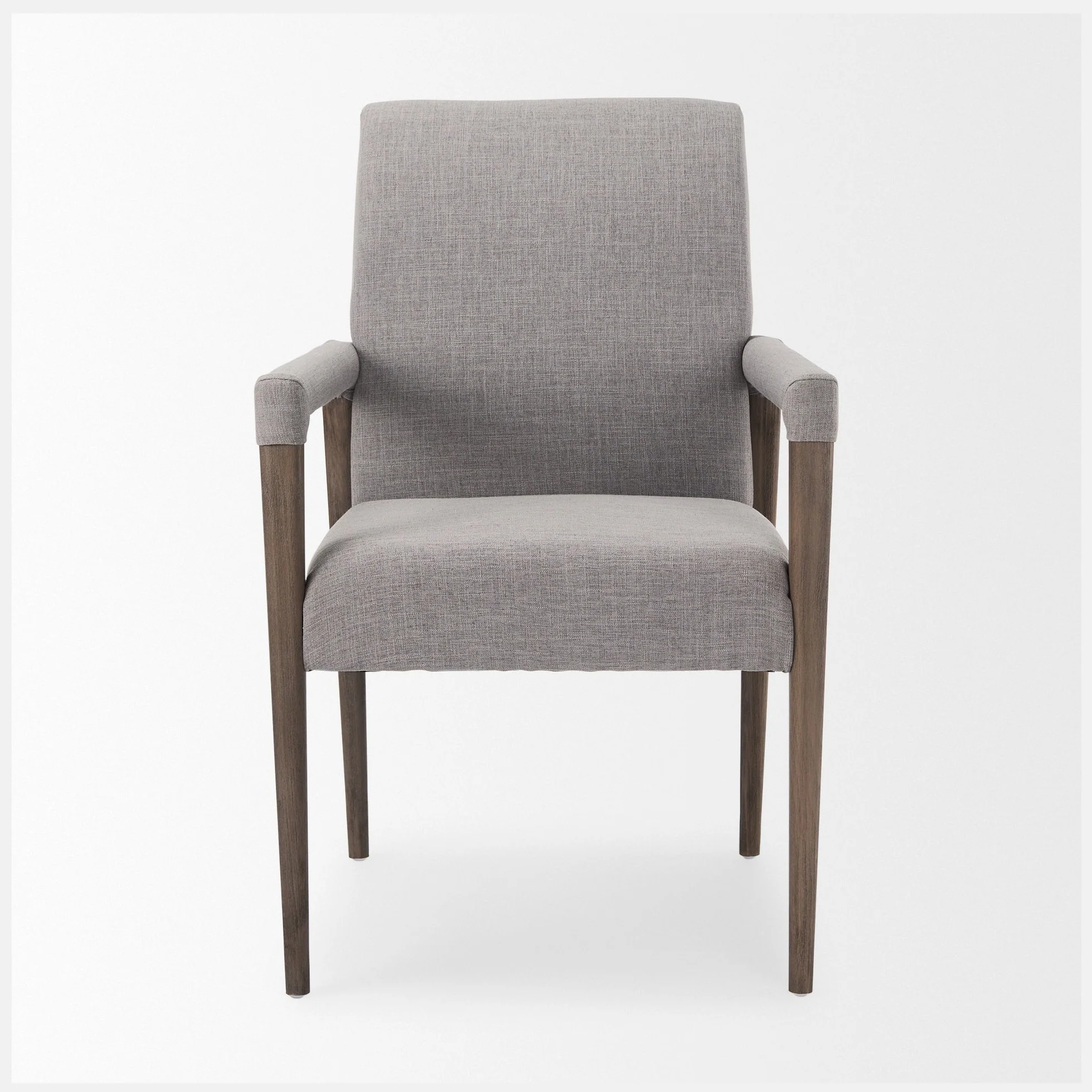 Palisades Dining Chair - Image 31