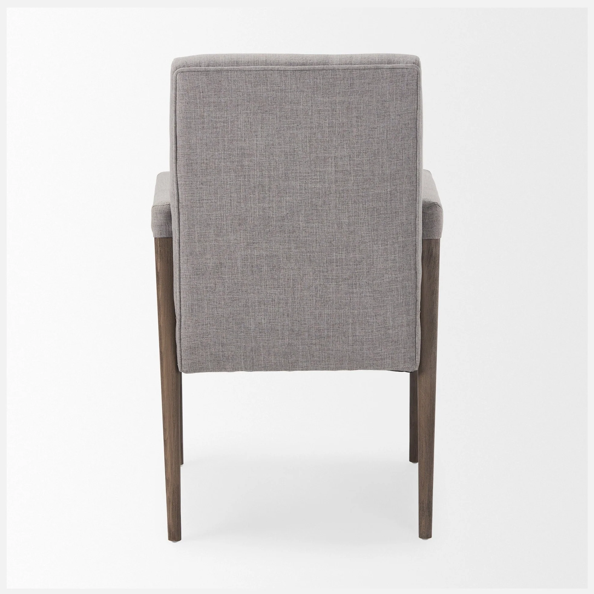 Palisades Dining Chair - Image 33